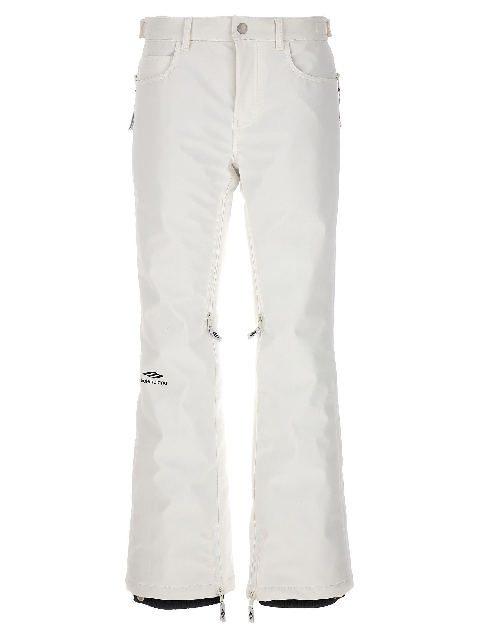 Balenciaga '5-Pocket Ski 3B Sports Icon' Pants