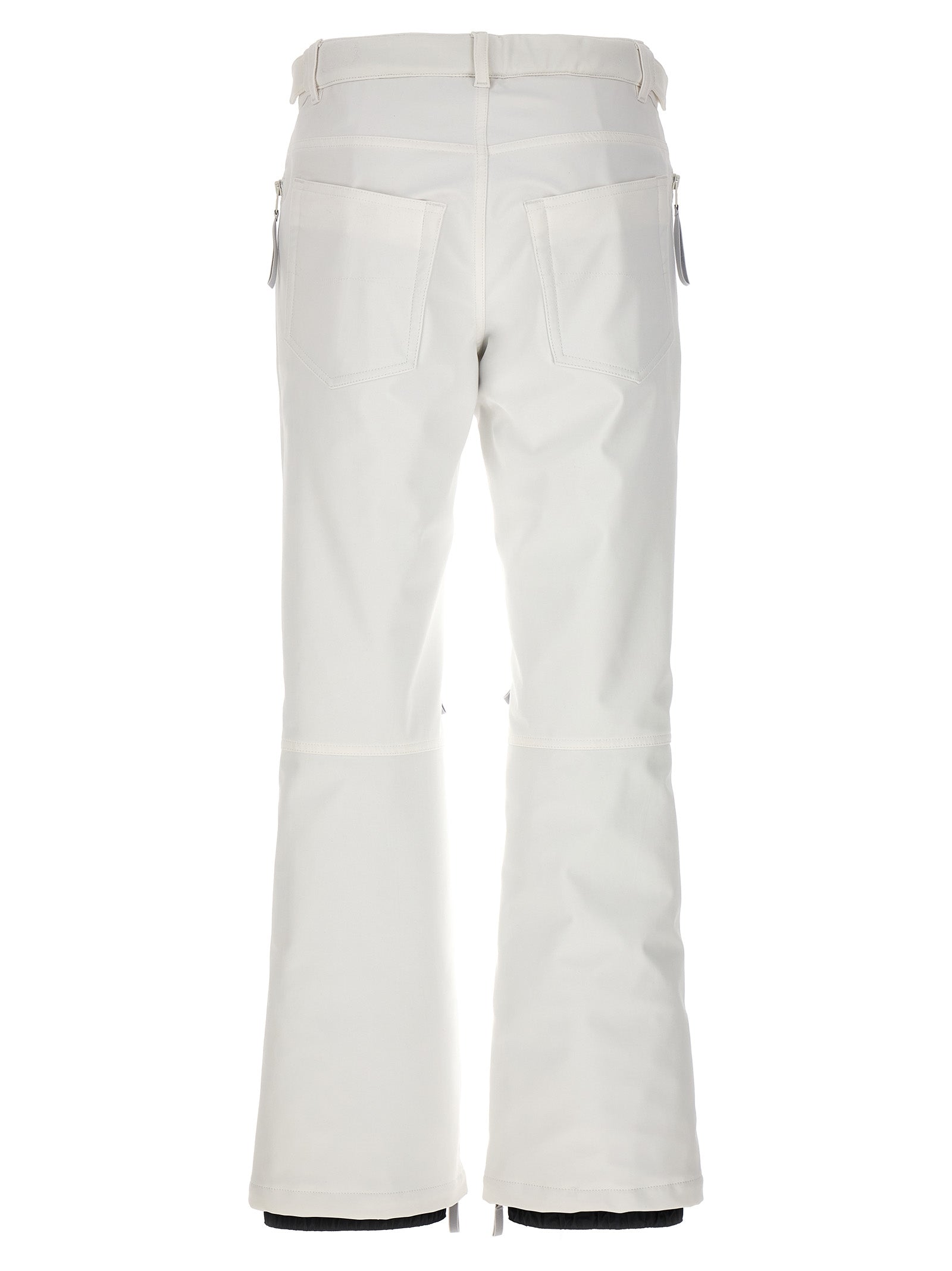 Balenciaga '5-Pocket Ski 3B Sports Icon' Pants