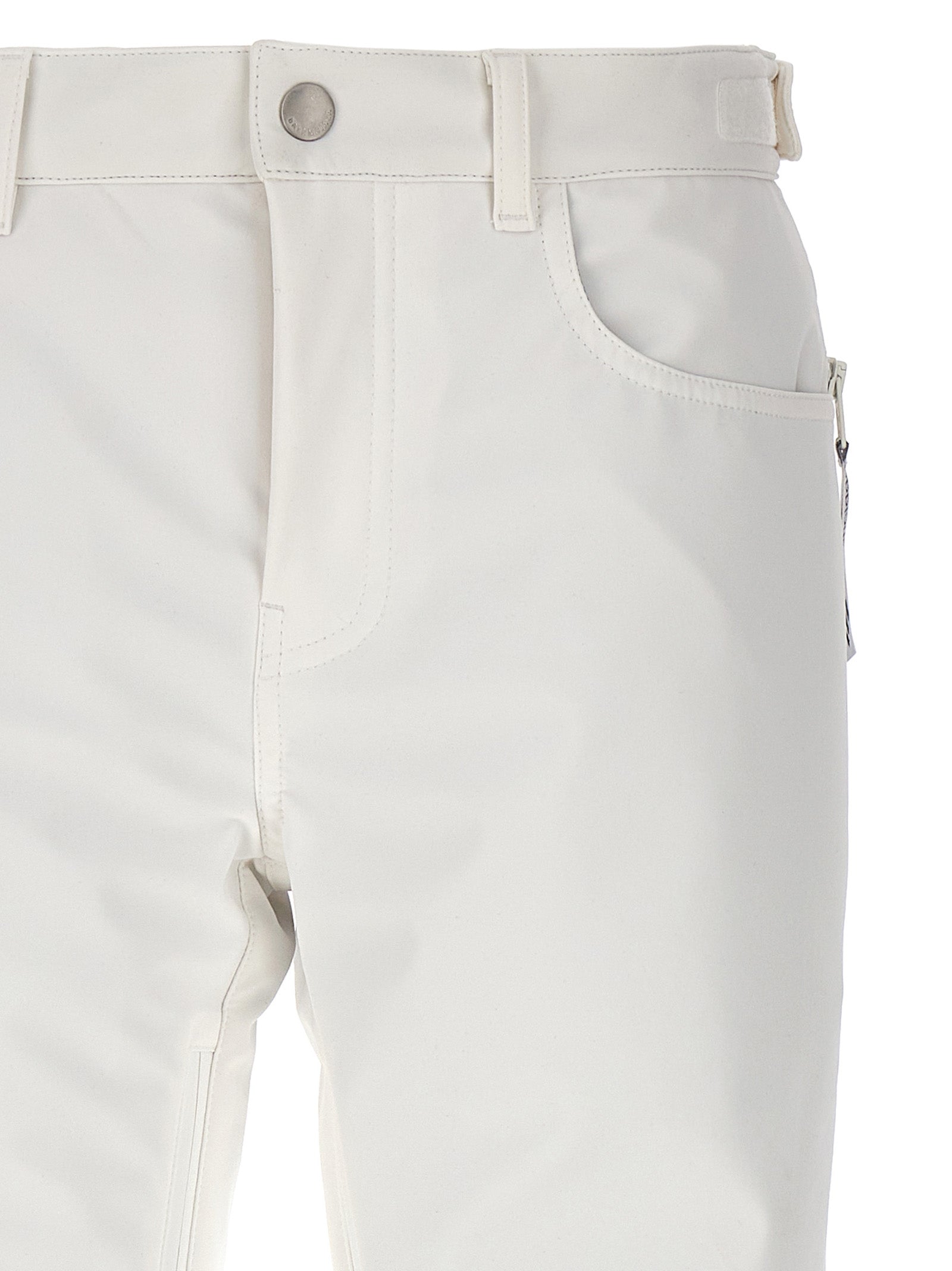 Balenciaga '5-Pocket Ski 3B Sports Icon' Pants