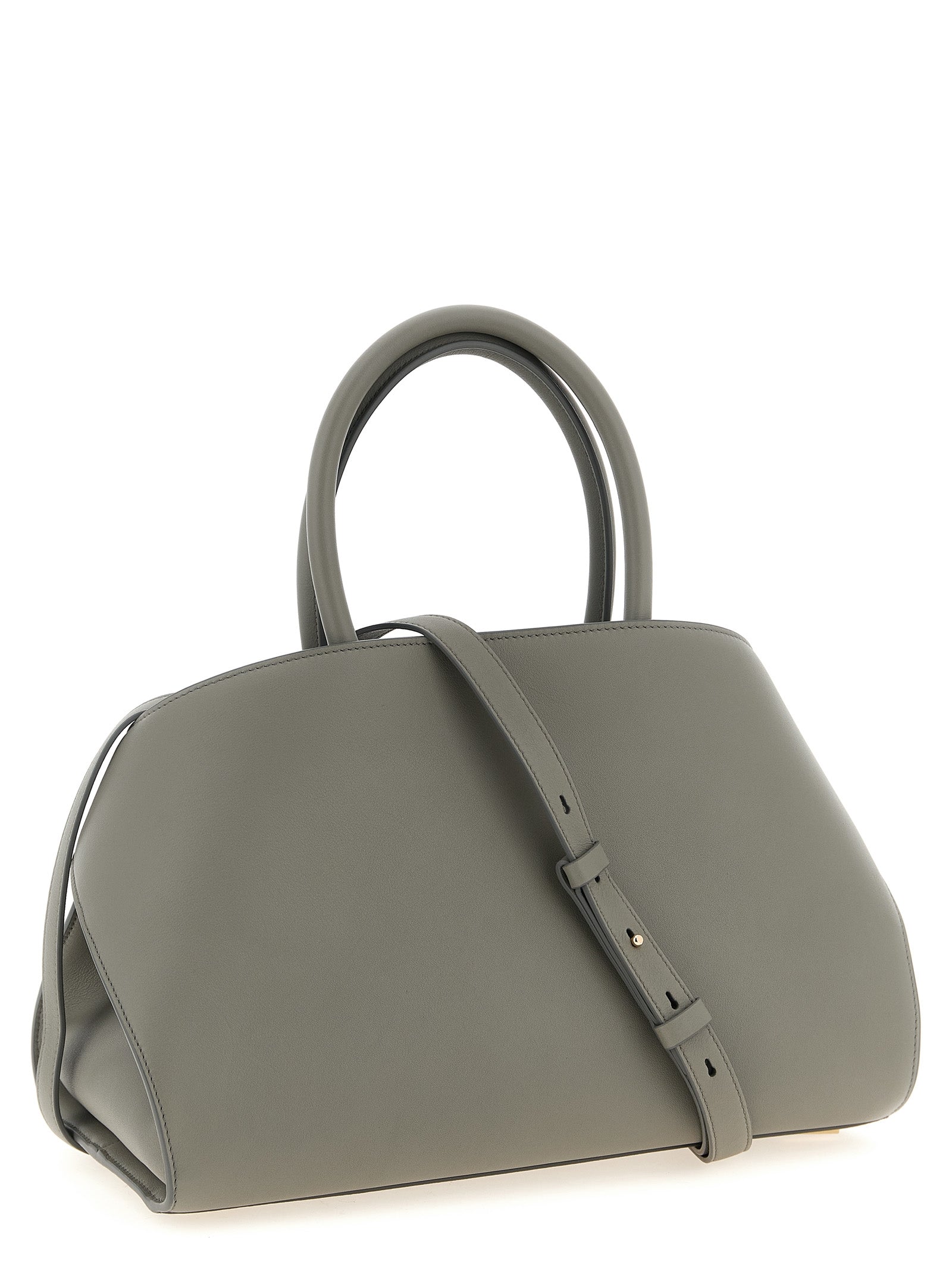 Ferragamo 'Hug (M)' Handbag