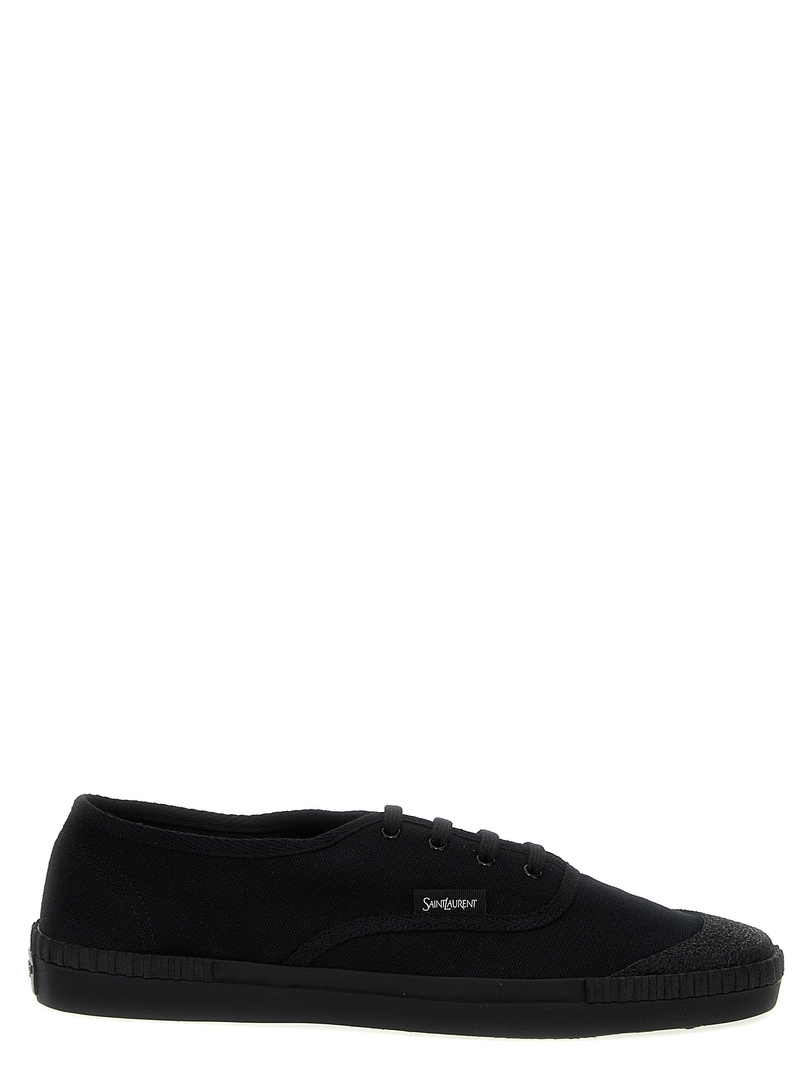 Saint Laurent 'Wes' Sneakers