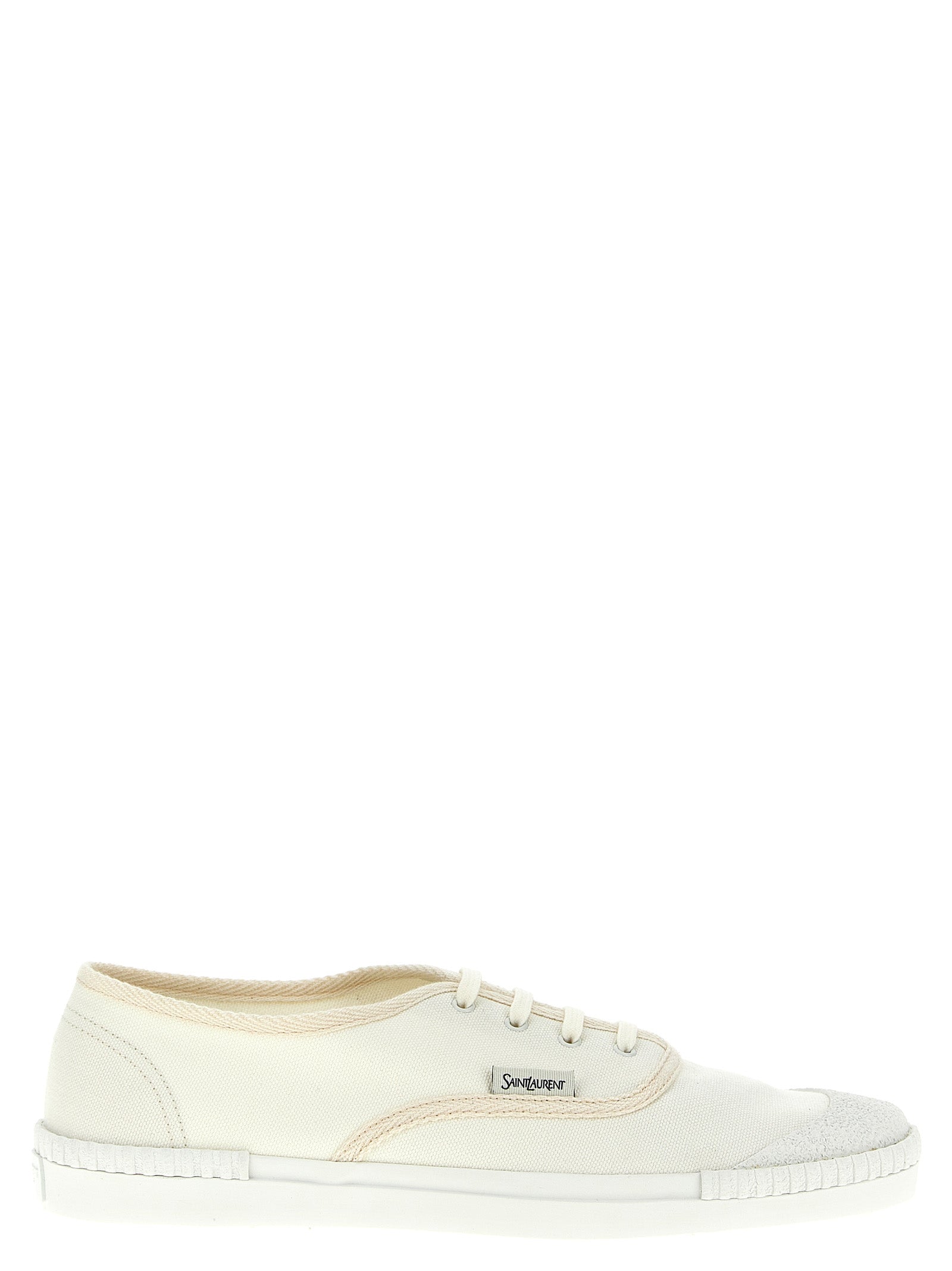 Saint Laurent 'Wes' Sneakers