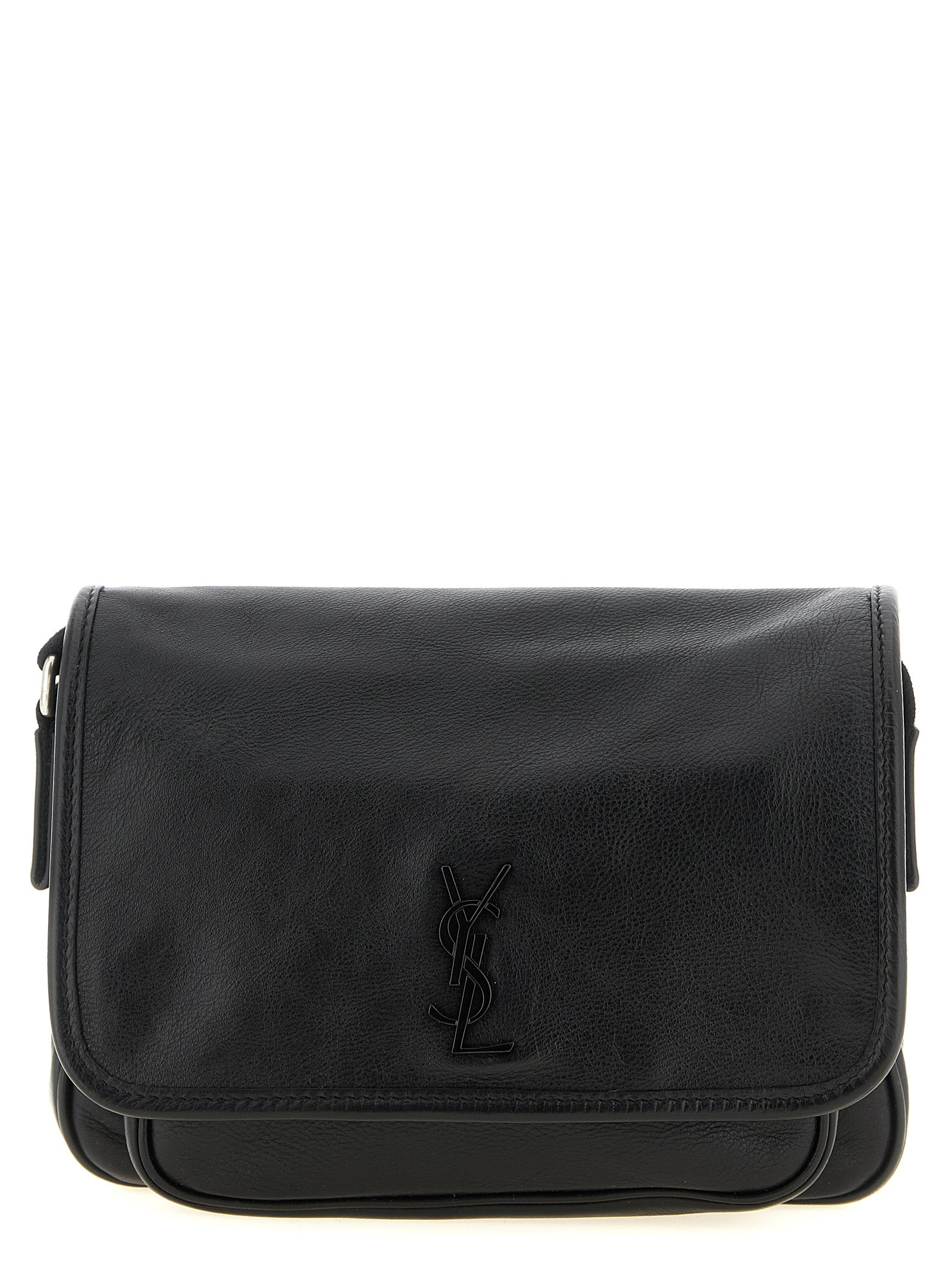 Saint Laurent 'Niki' Small Crossbody Bag
