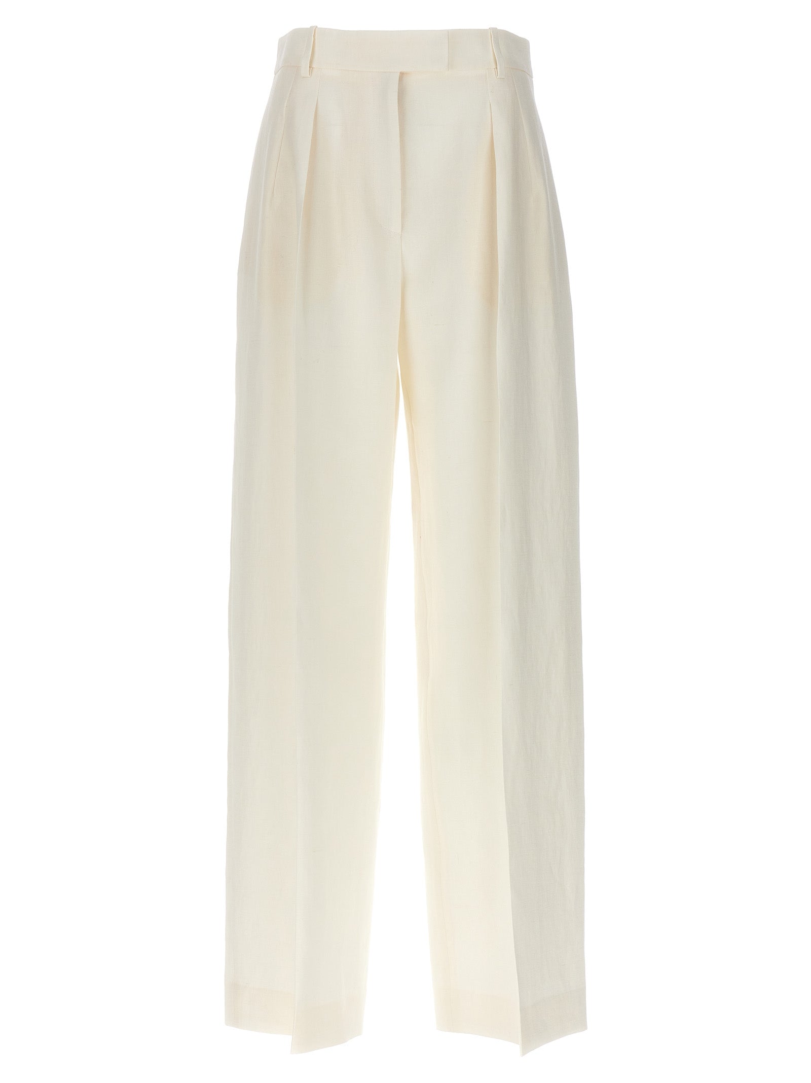 The Row 'Antone' Pants