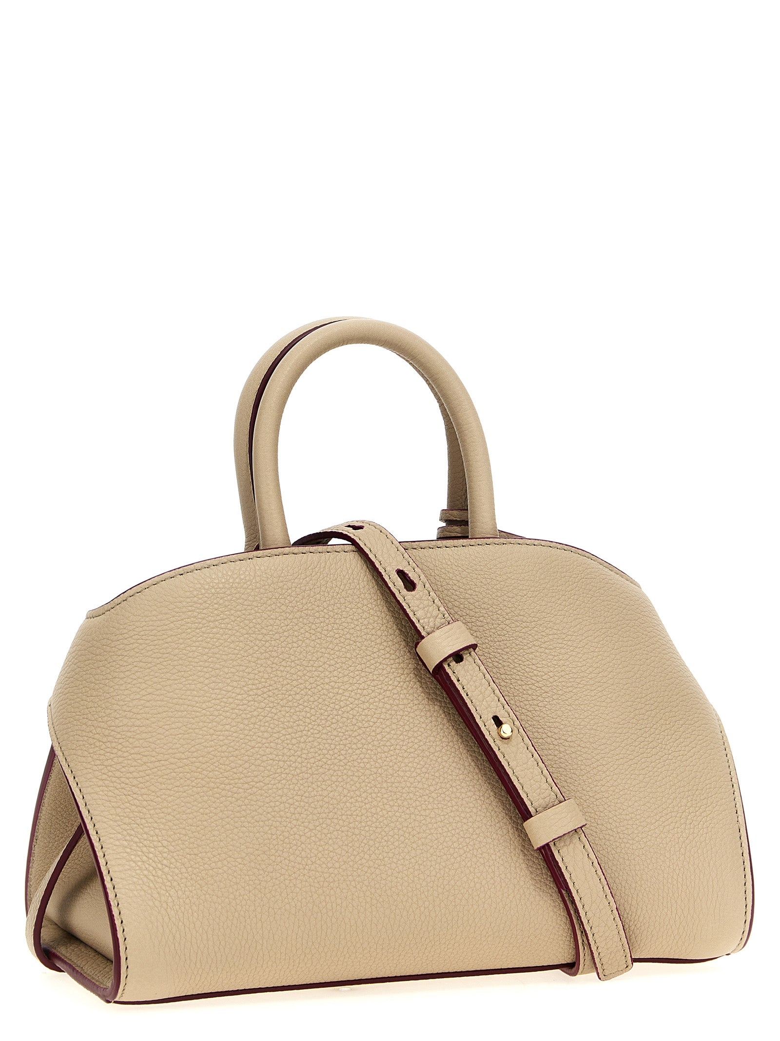 Ferragamo 'Hug Xs' Handbag