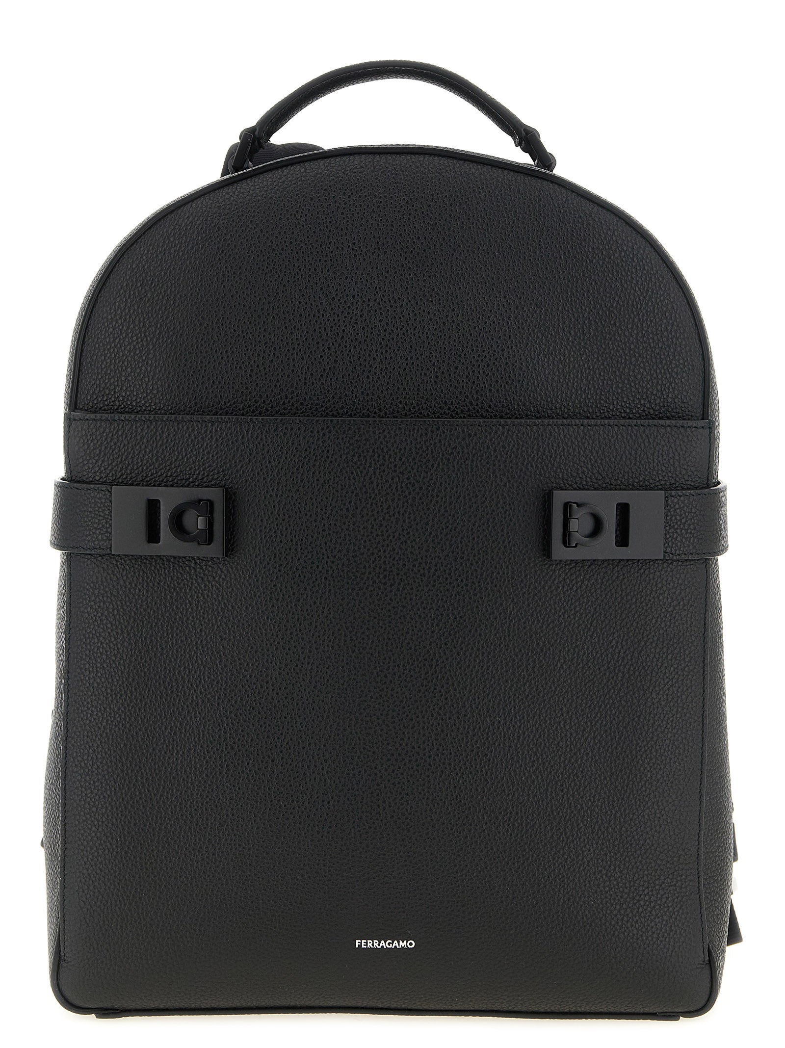 Ferragamo 'Hug' Backpack