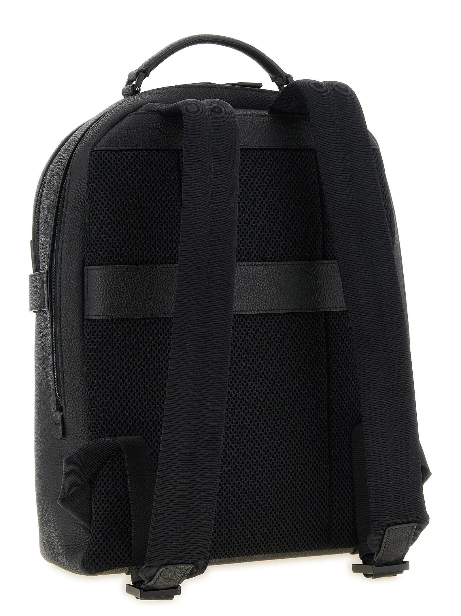 Ferragamo 'Hug' Backpack