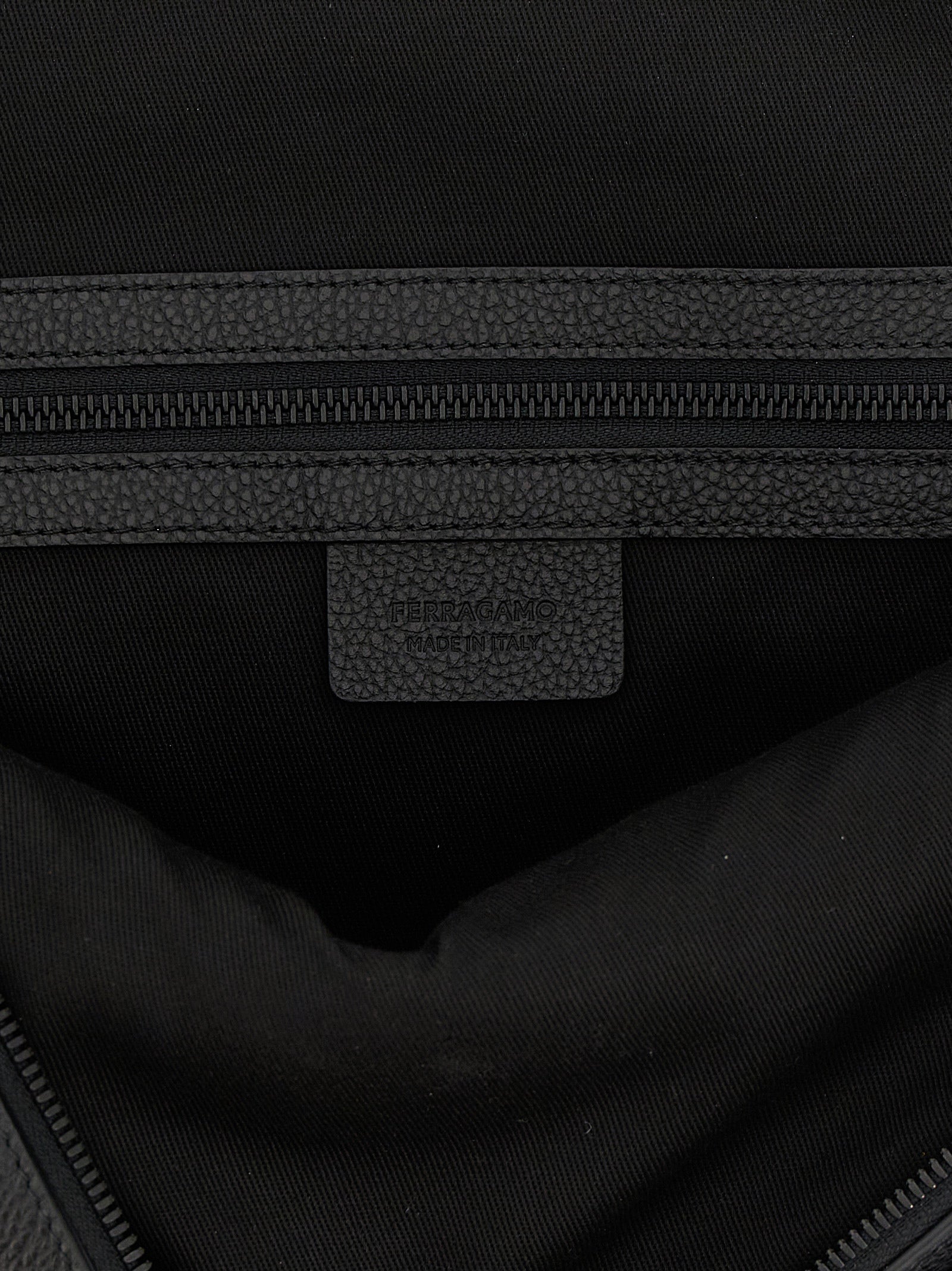 Ferragamo 'Hug' Backpack