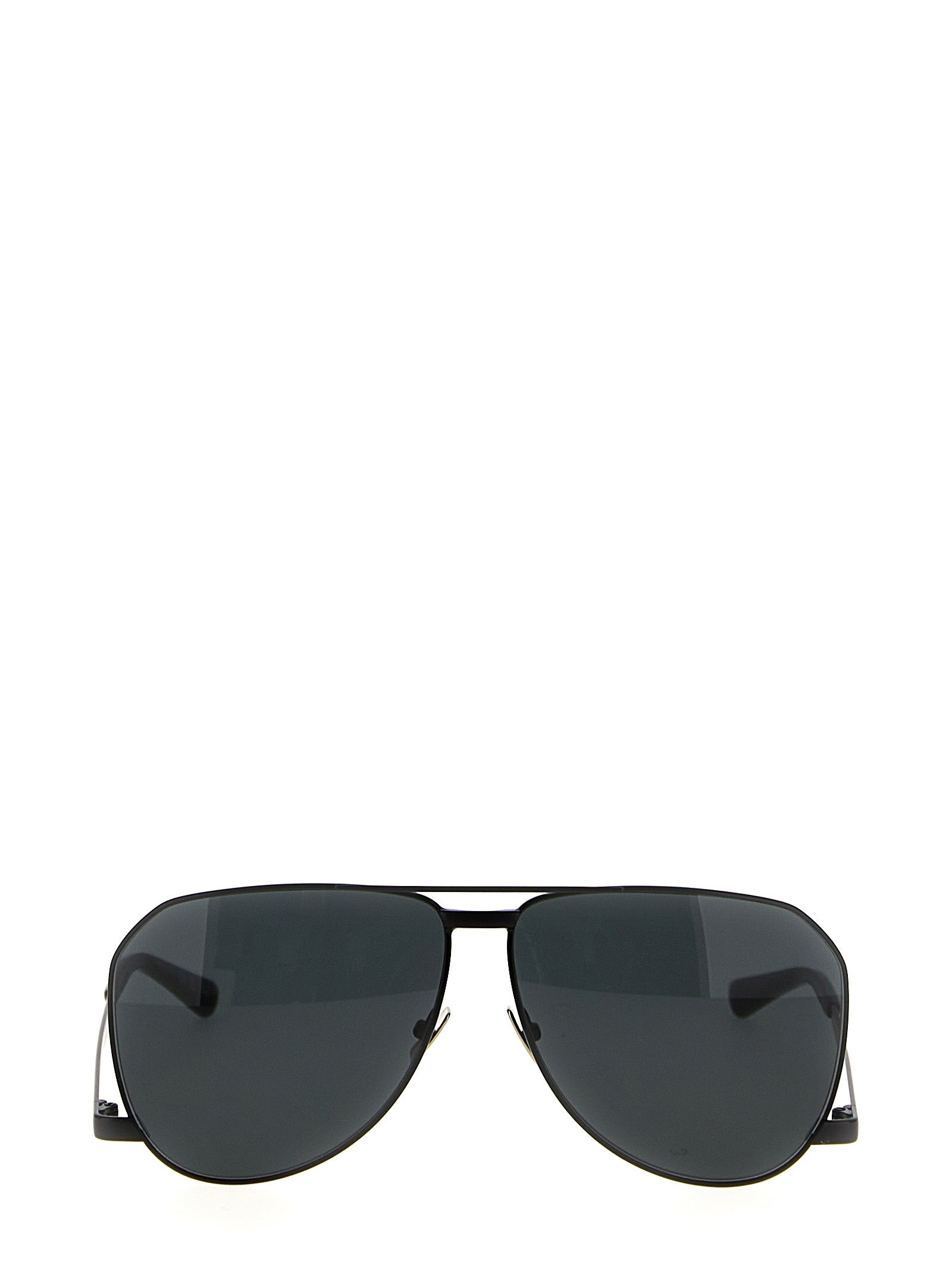 Saint Laurent 'Sl 690 Dust' Sunglasses