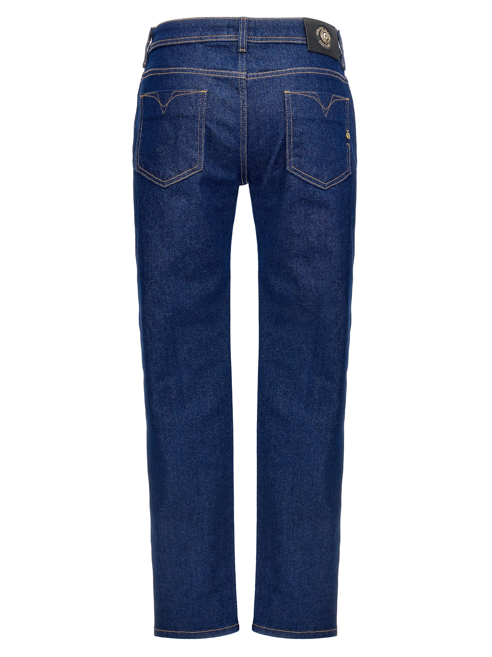 Versace Jeans Couture 'Judy' Jeans