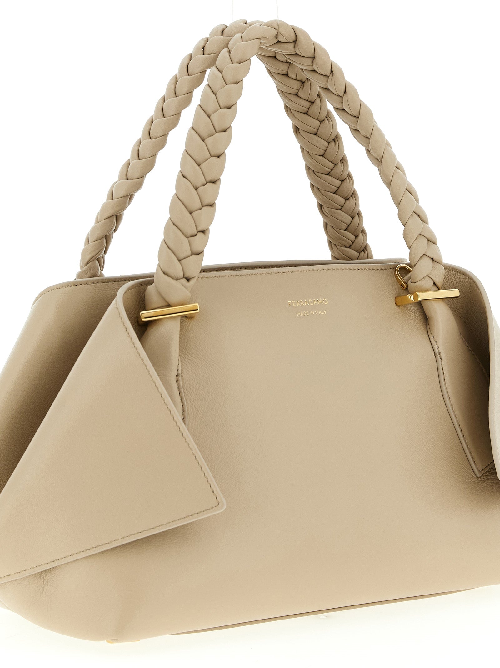 Ferragamo Handbag (M)