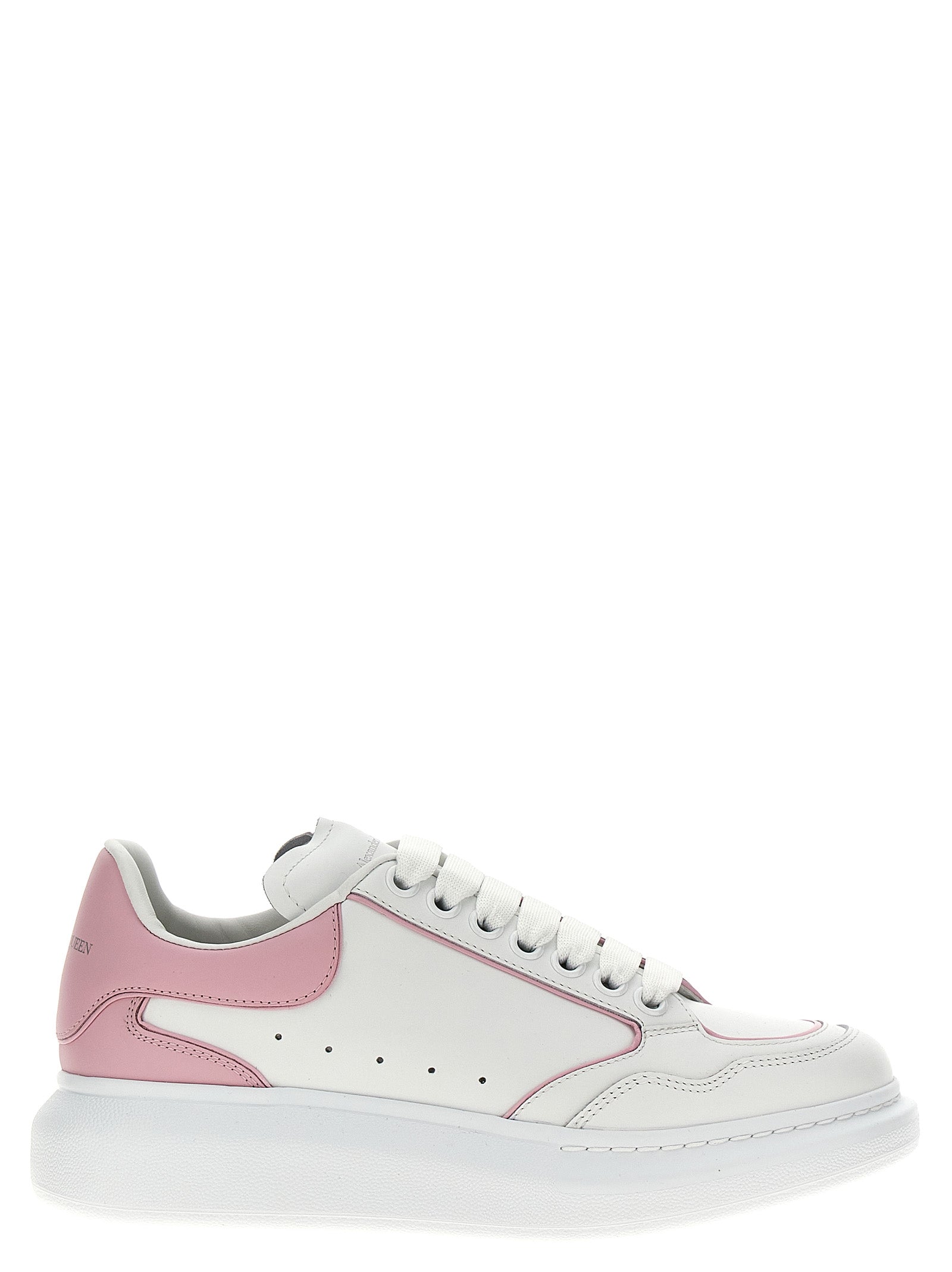 Alexander Mcqueen 'Larry' Sneakers