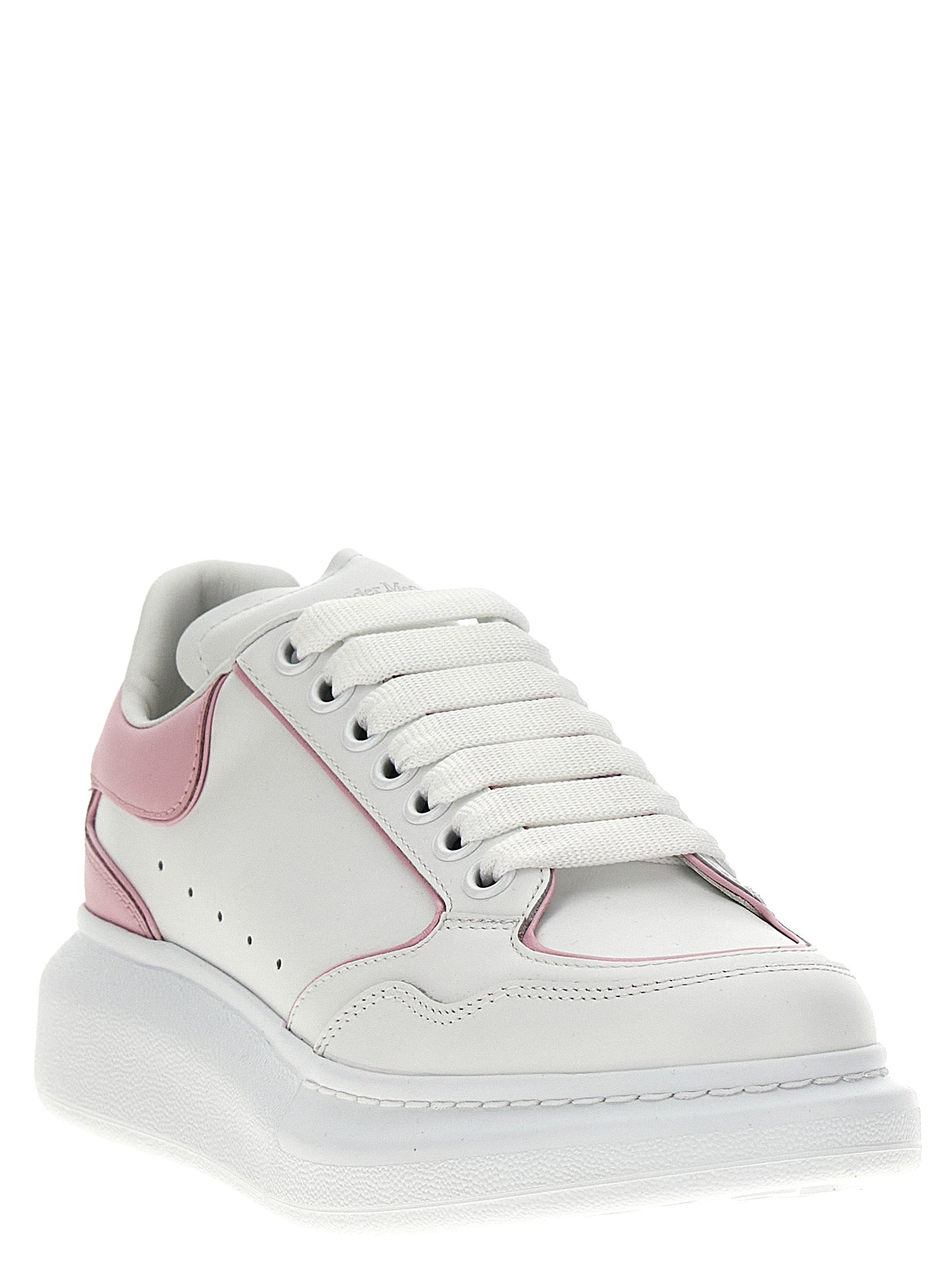 Mcqueen 'Larry' Sneakers