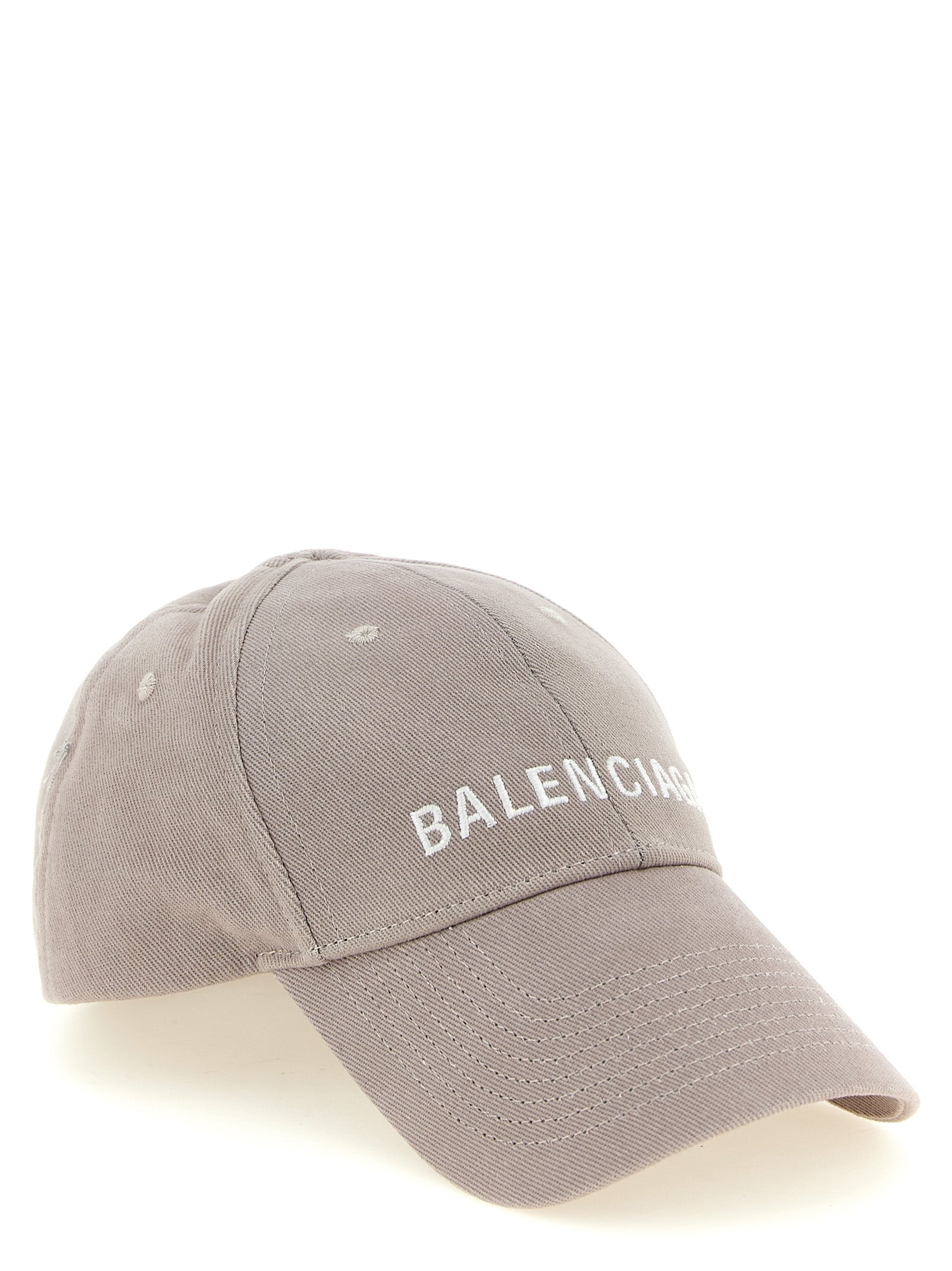 Balenciaga 'Baseball Classico' Cap