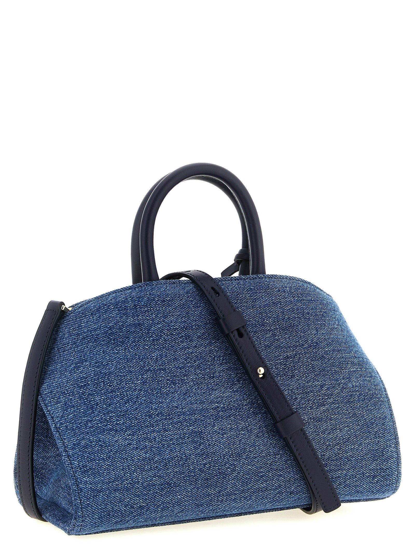 Ferragamo 'Hug (Xs)' Handbag