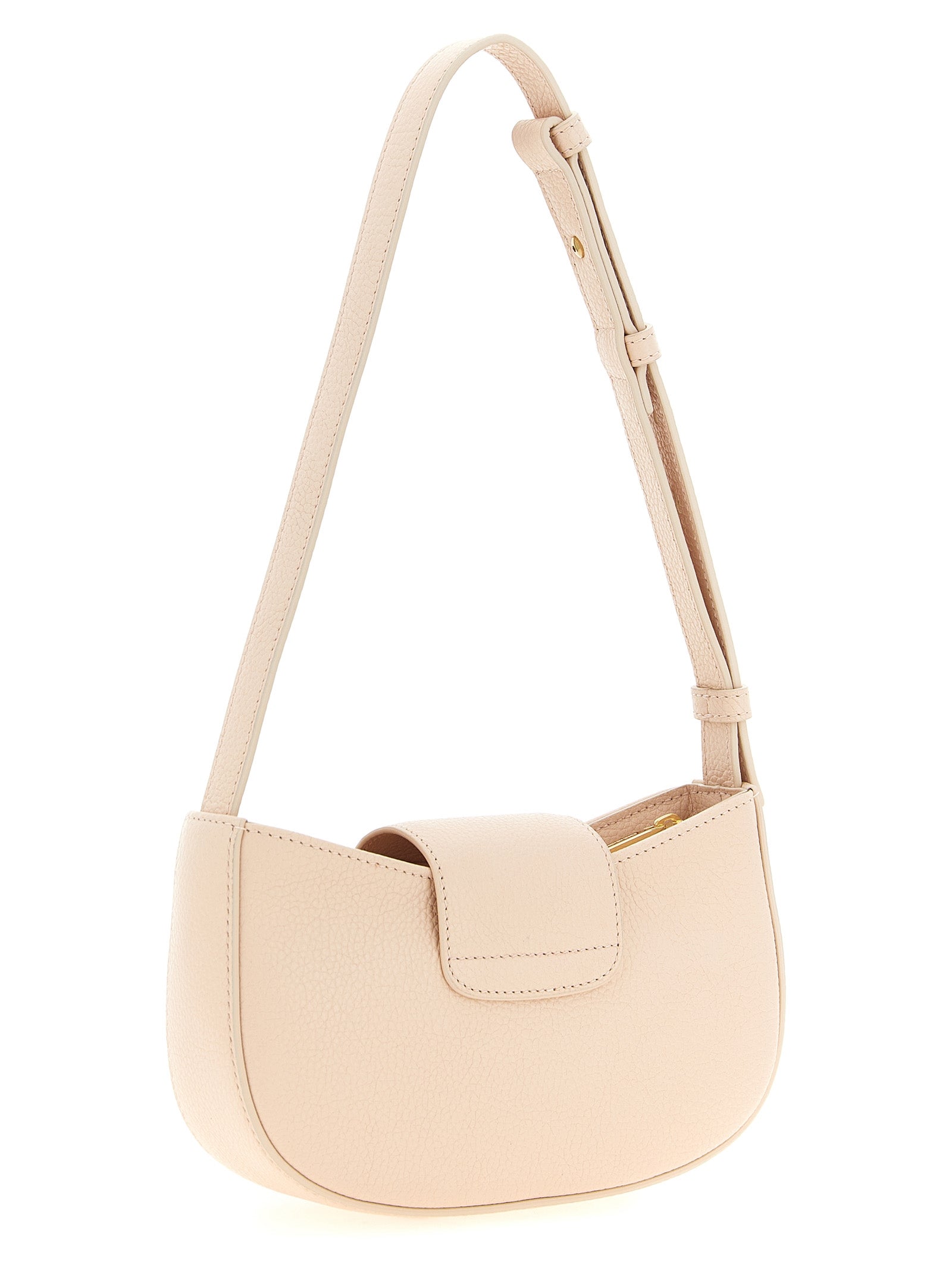 Ferragamo 'Gabry' Shoulder Bag