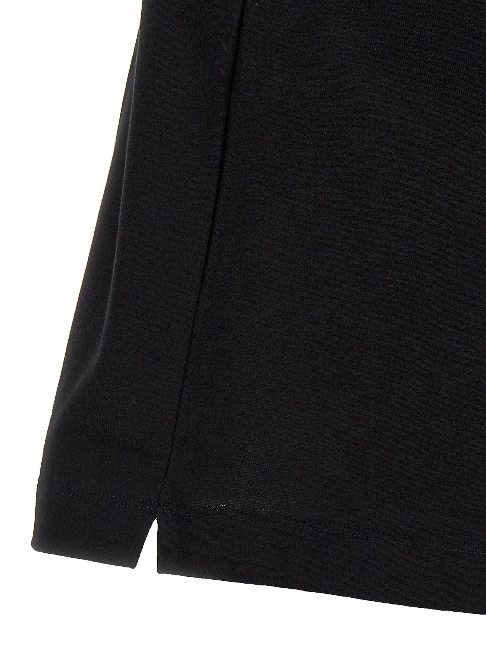 Ferragamo 'Firma' T-Shirt