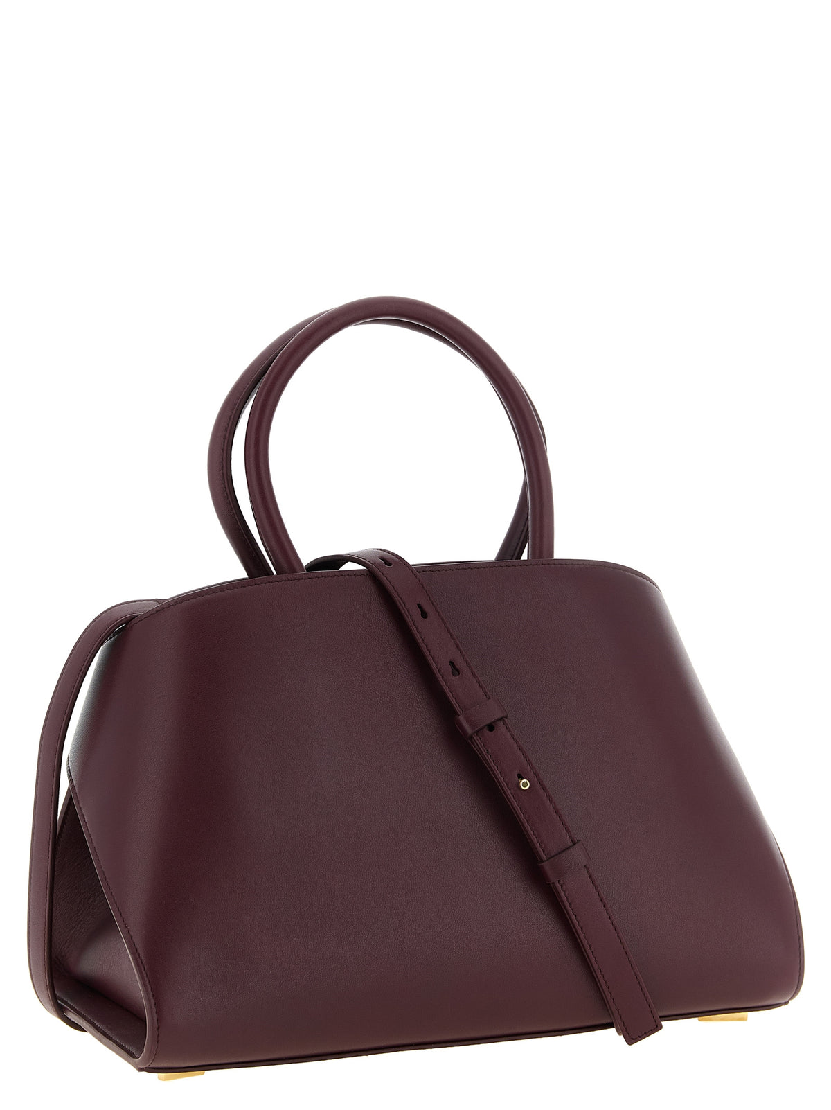 Ferragamo 'Hug (M)' Handbag