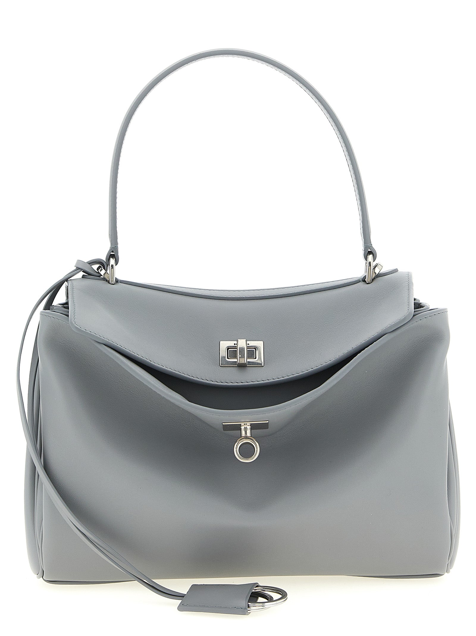 Balenciaga 'Rodeo' Small Handbag