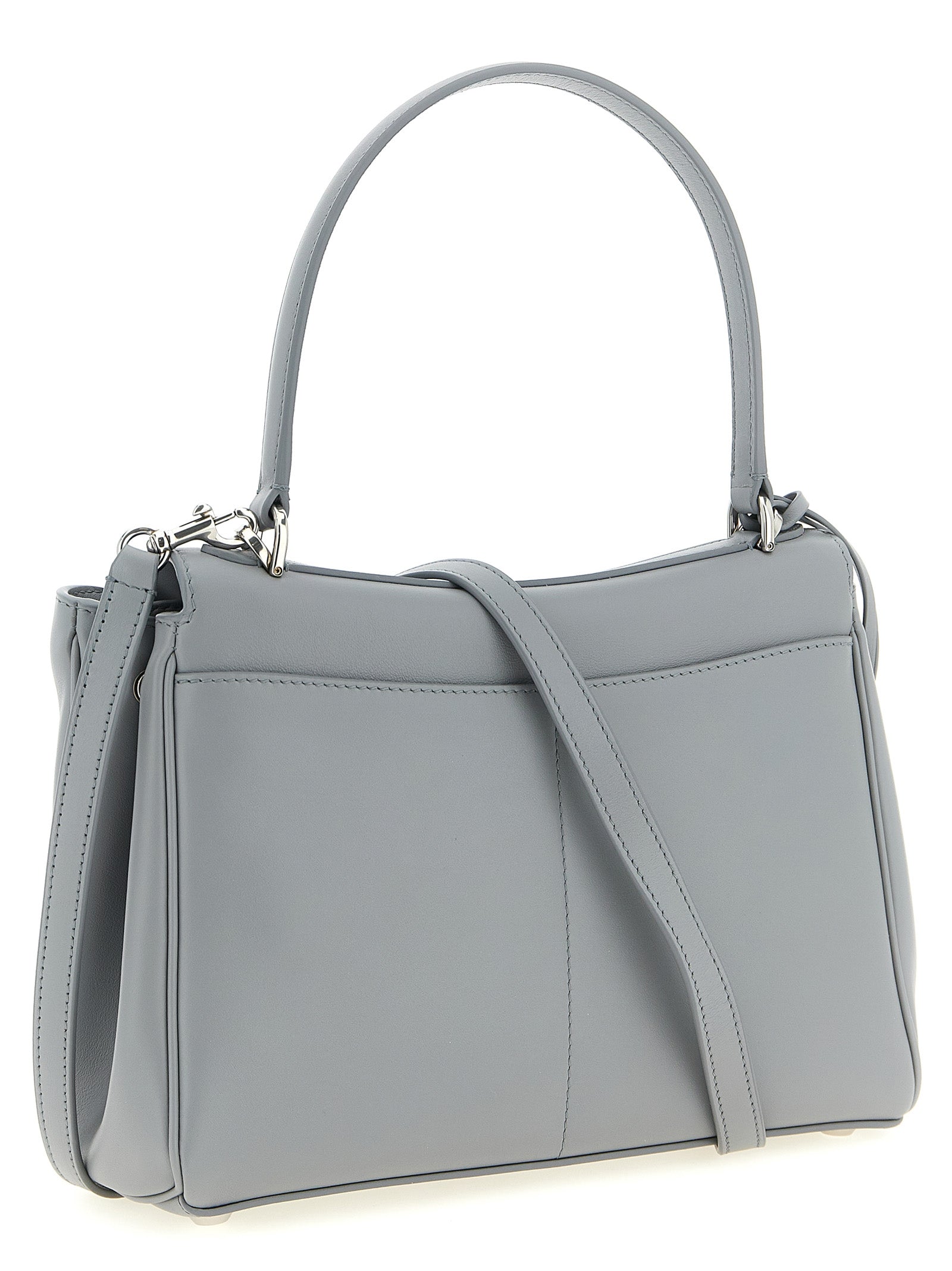 Balenciaga 'Rodeo' Small Handbag