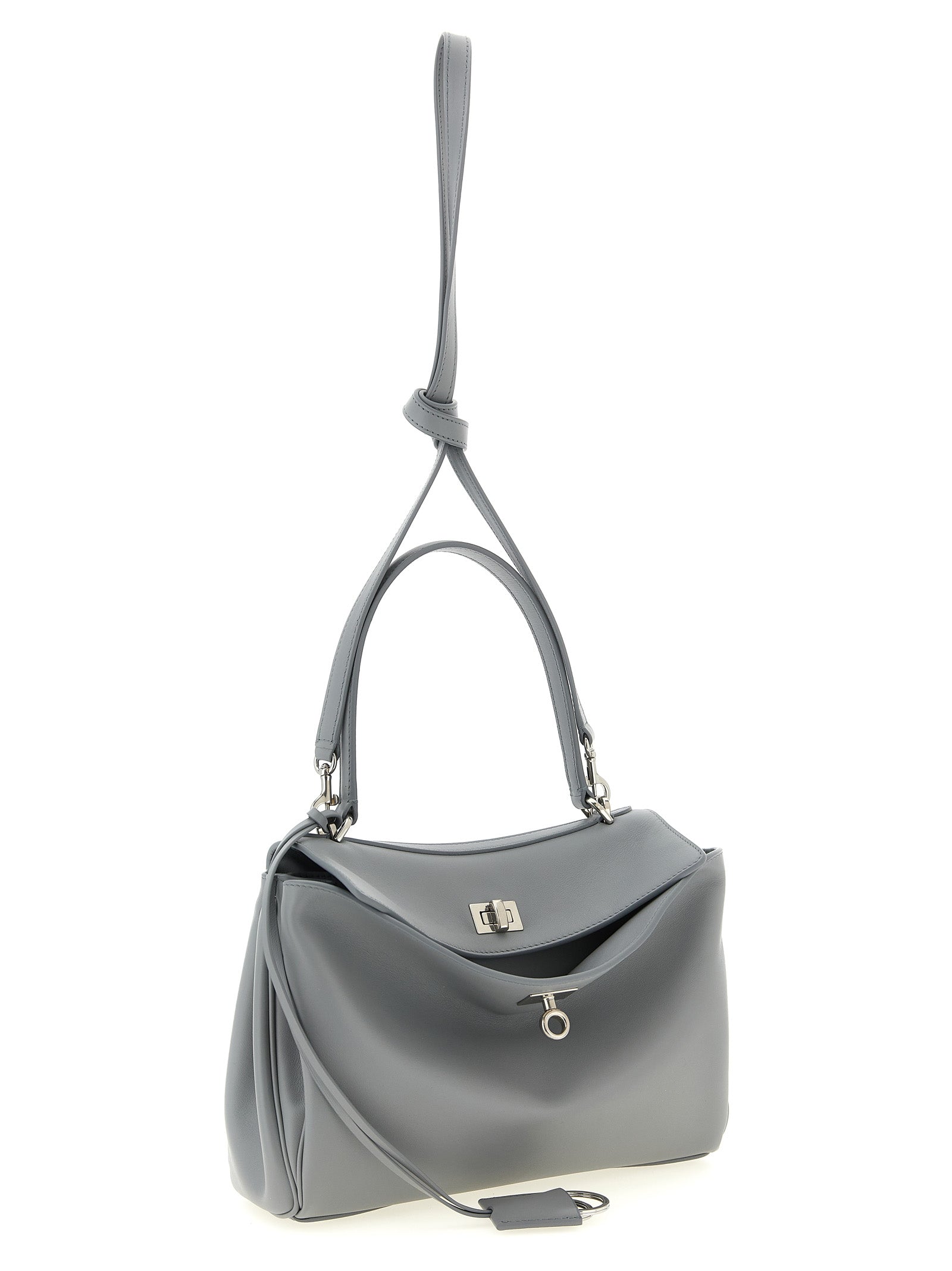 Balenciaga 'Rodeo' Small Handbag