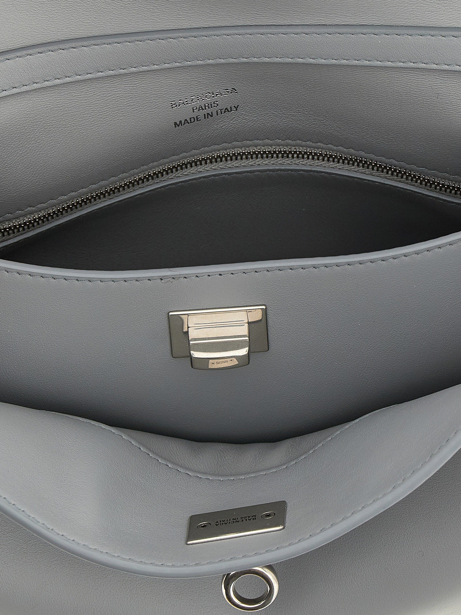 Balenciaga 'Rodeo' Small Handbag
