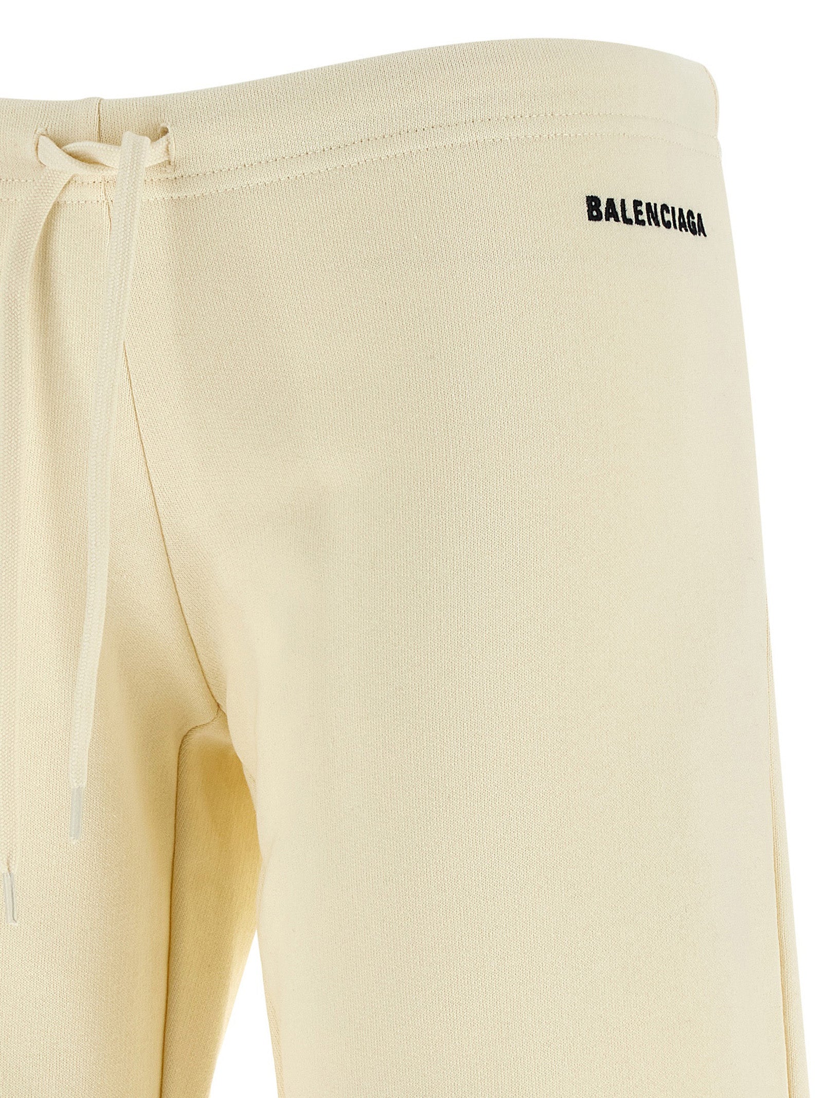 Balenciaga 'Balenciaga Back' Joggers
