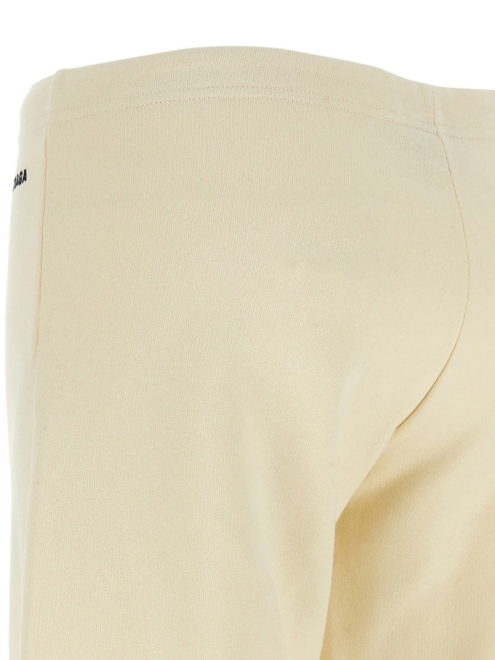 Balenciaga 'Balenciaga Back' Joggers