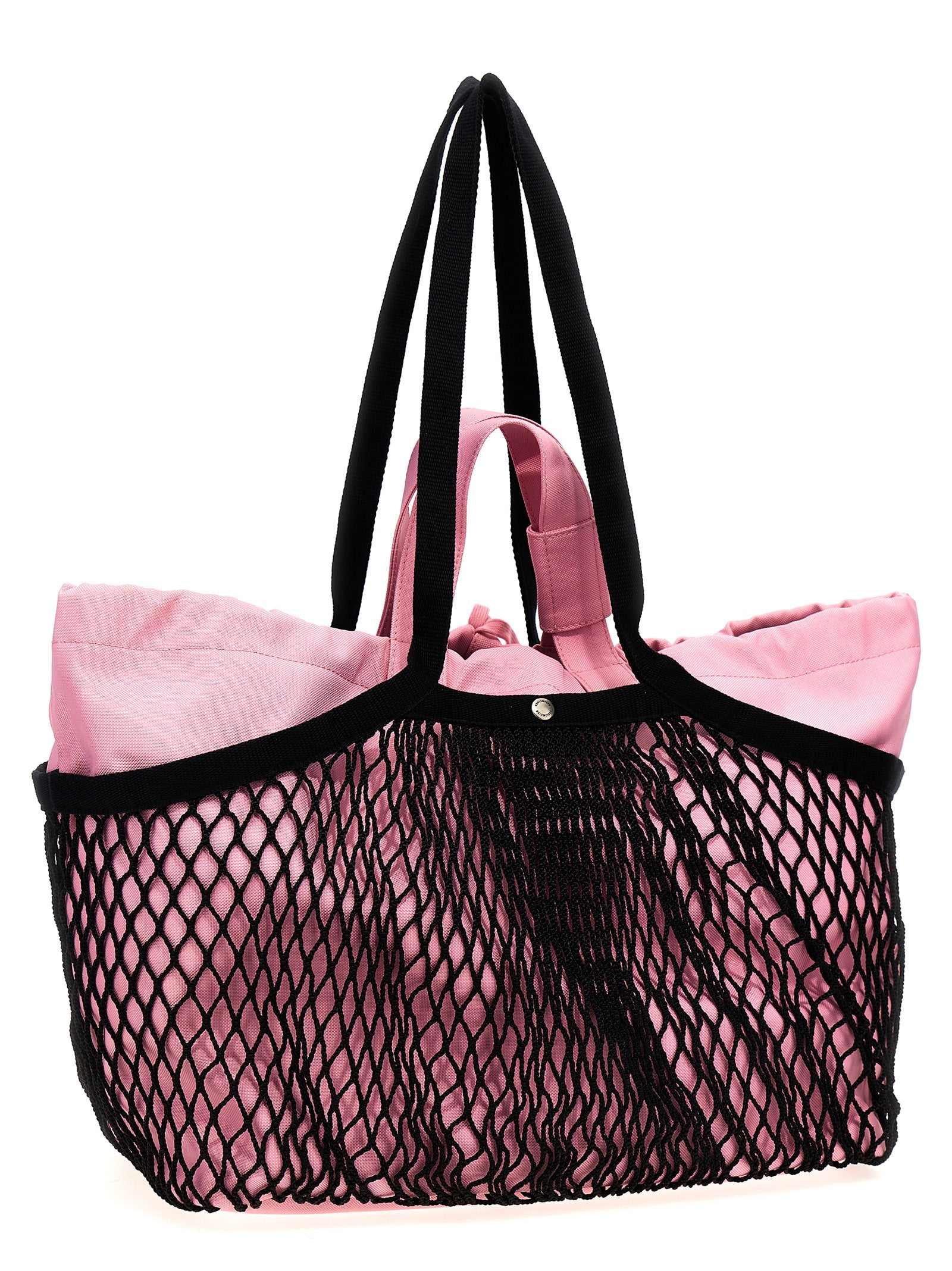 Balenciaga '24/7' Shopping Bag