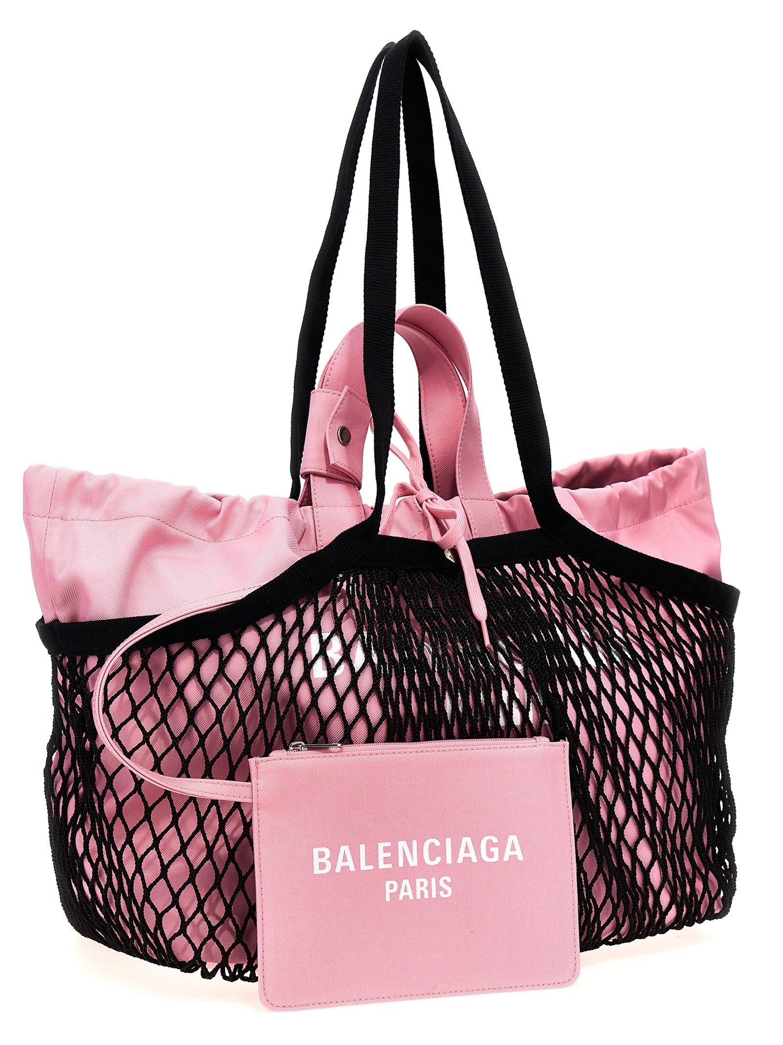 Balenciaga '24/7' Shopping Bag