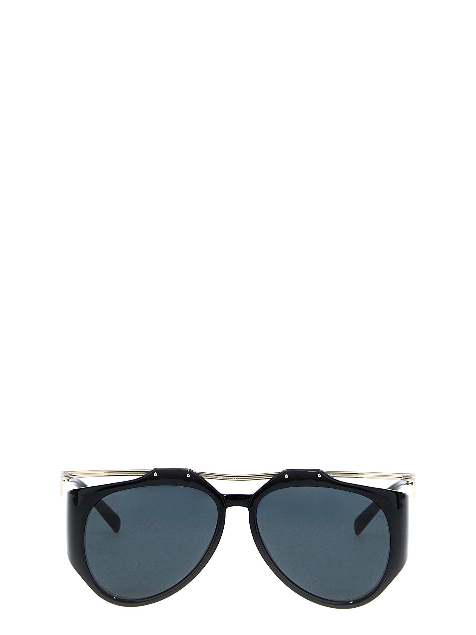 Saint Laurent 'Sl M137 Amelia' Sunglasses