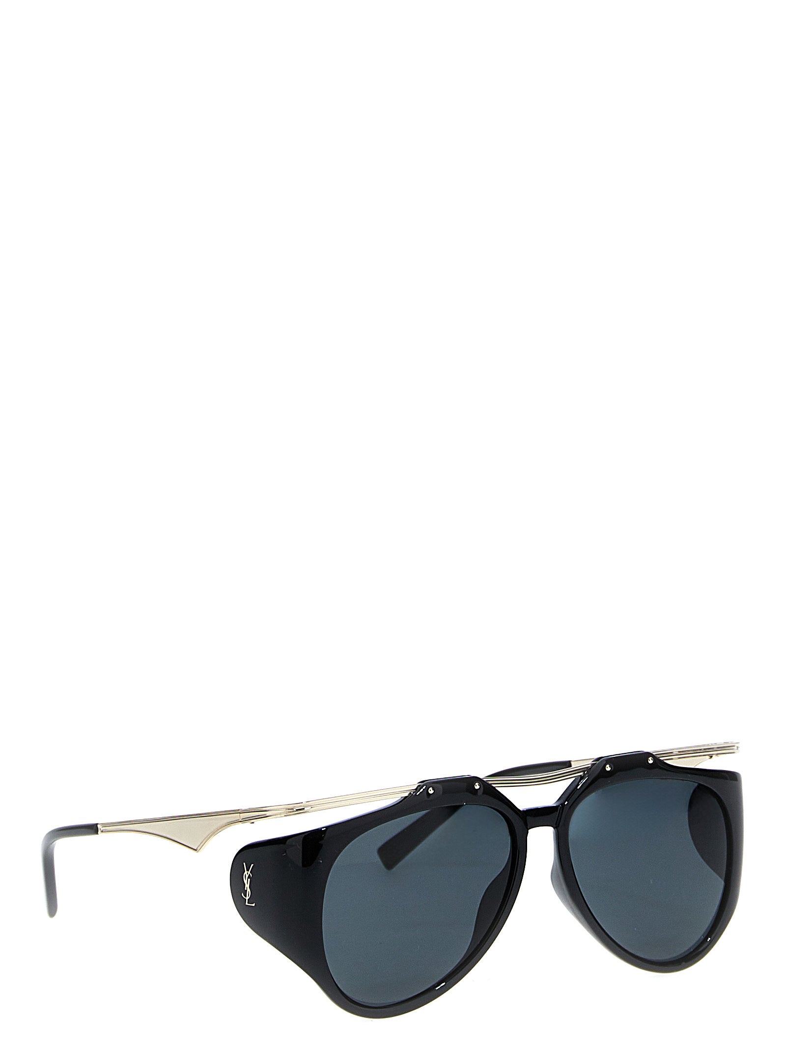 Saint Laurent 'Sl M137 Amelia' Sunglasses