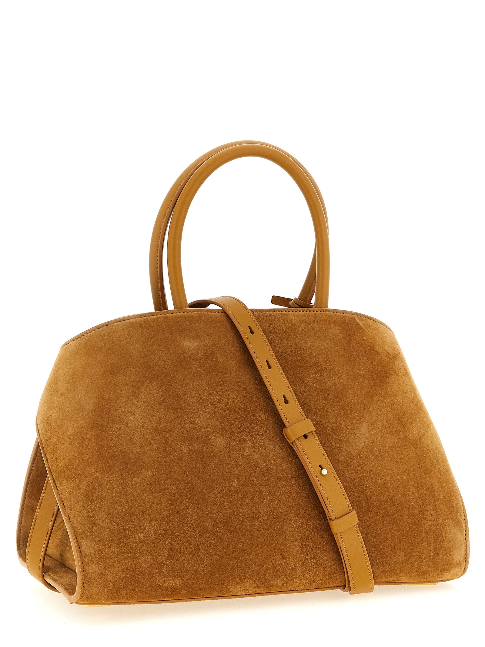 Ferragamo 'Hug Th S' Handbag