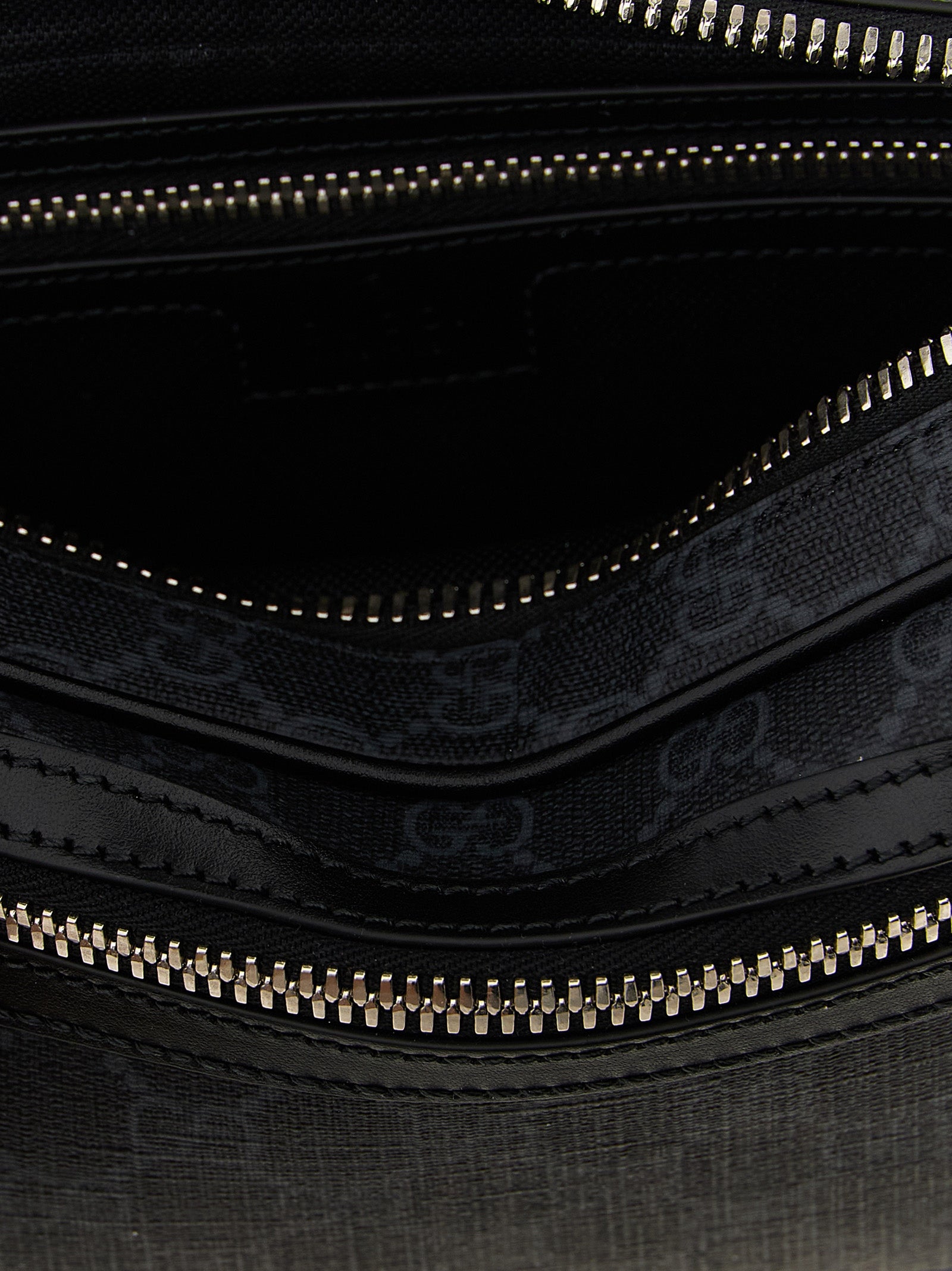 Gucci Small Gg Fanny Pack