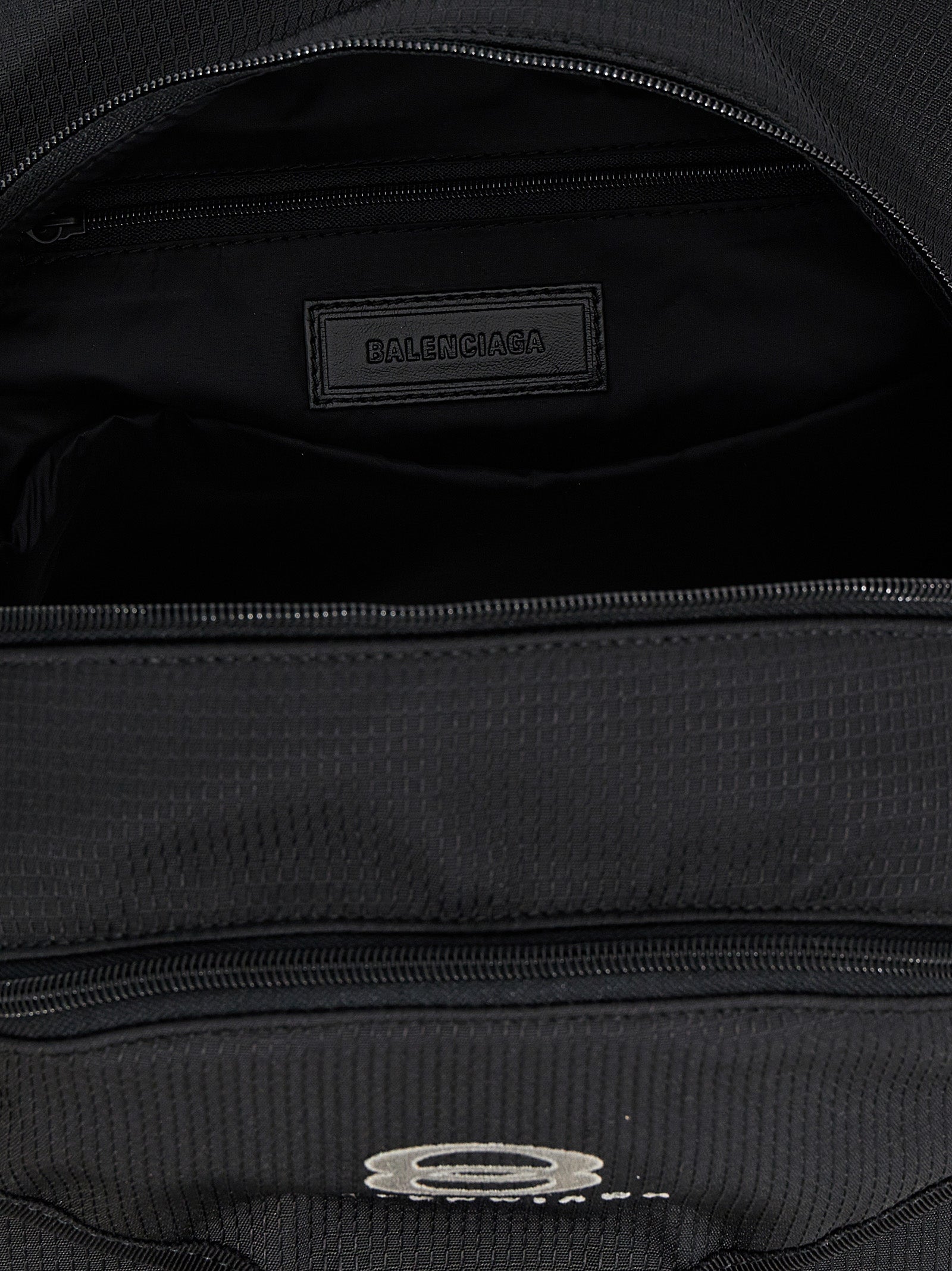 Balenciaga 'Unity M' Backpack