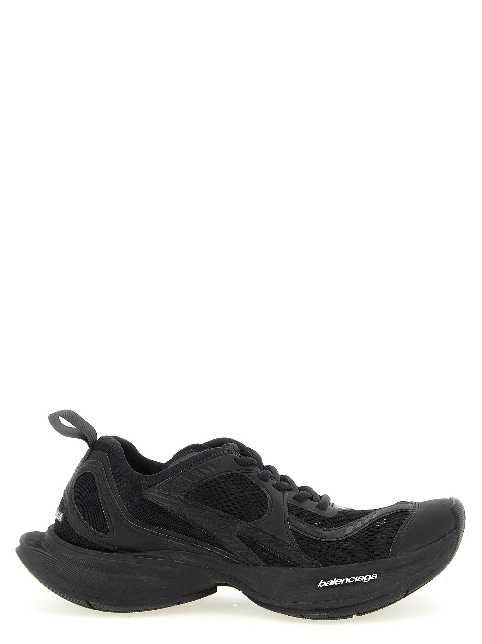 Balenciaga 'Circuit' Sneakers