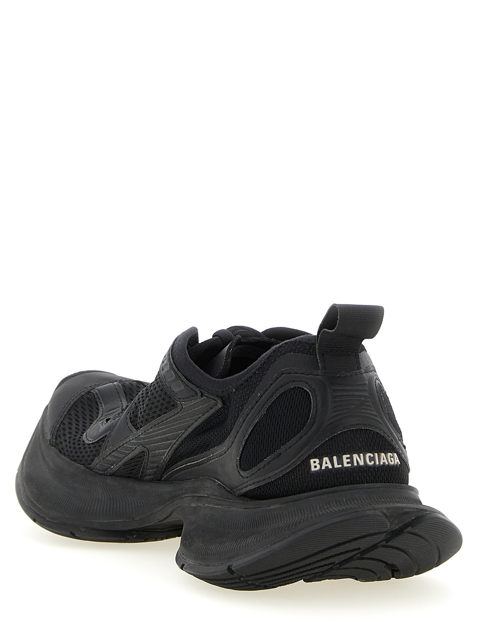 Balenciaga 'Circuit' Sneakers