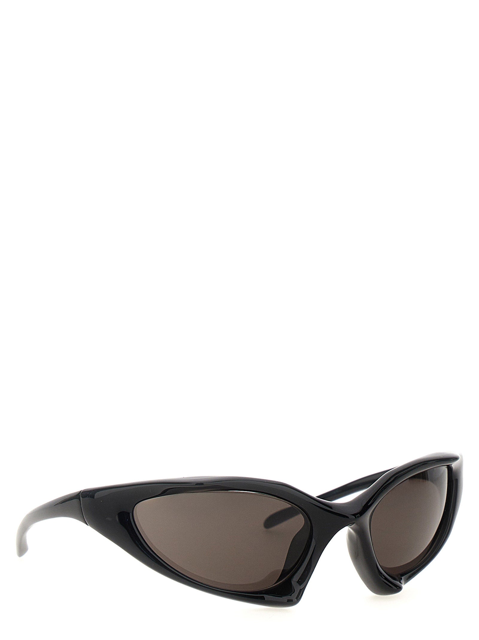 Balenciaga 'Runner Cat' Sunglasses