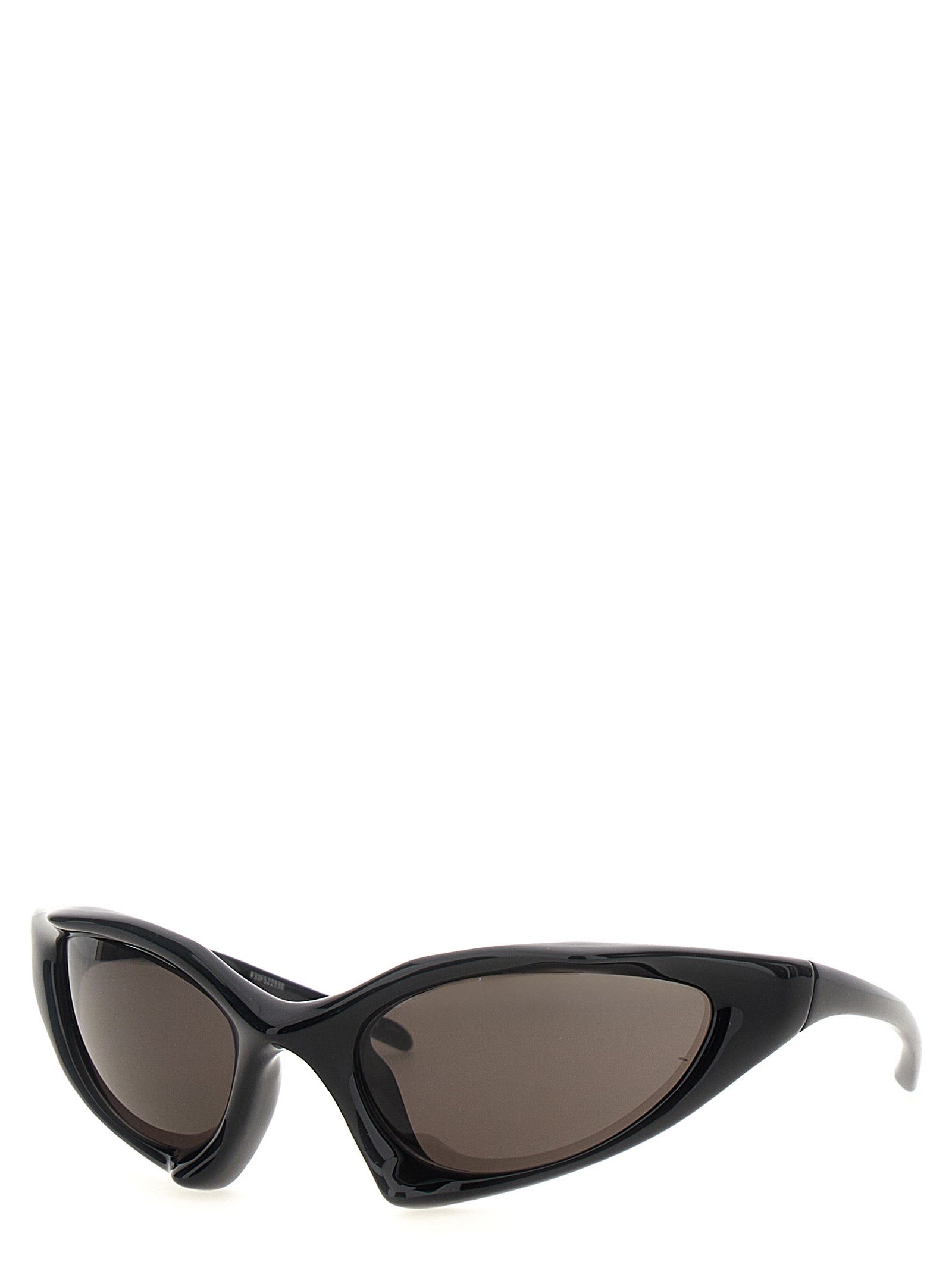 Balenciaga 'Runner Cat' Sunglasses