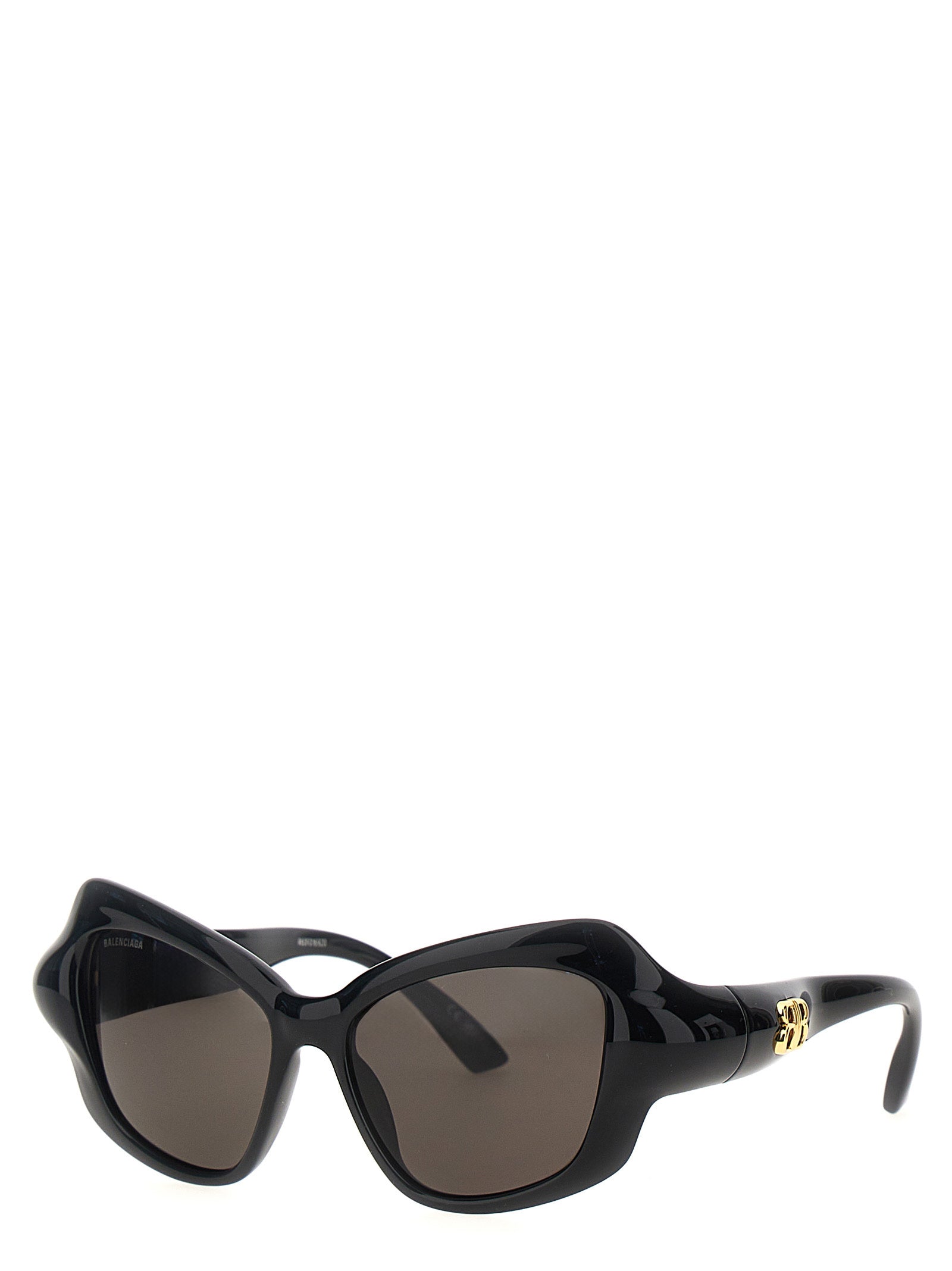 Balenciaga 'Palazzo Cat' Sunglasses