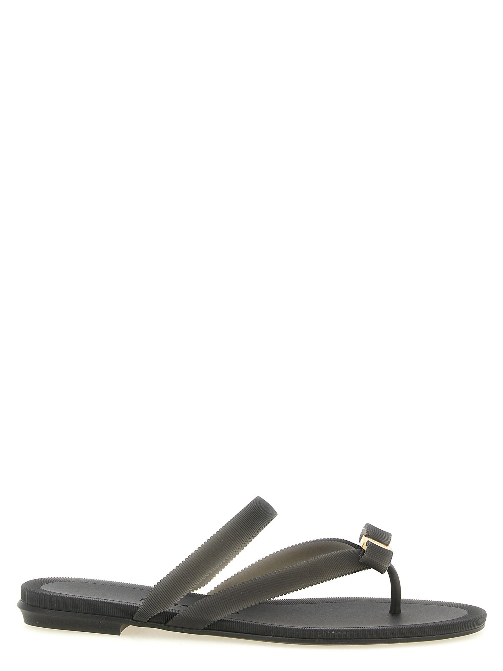 Ferragamo 'Jealsa' Sandals