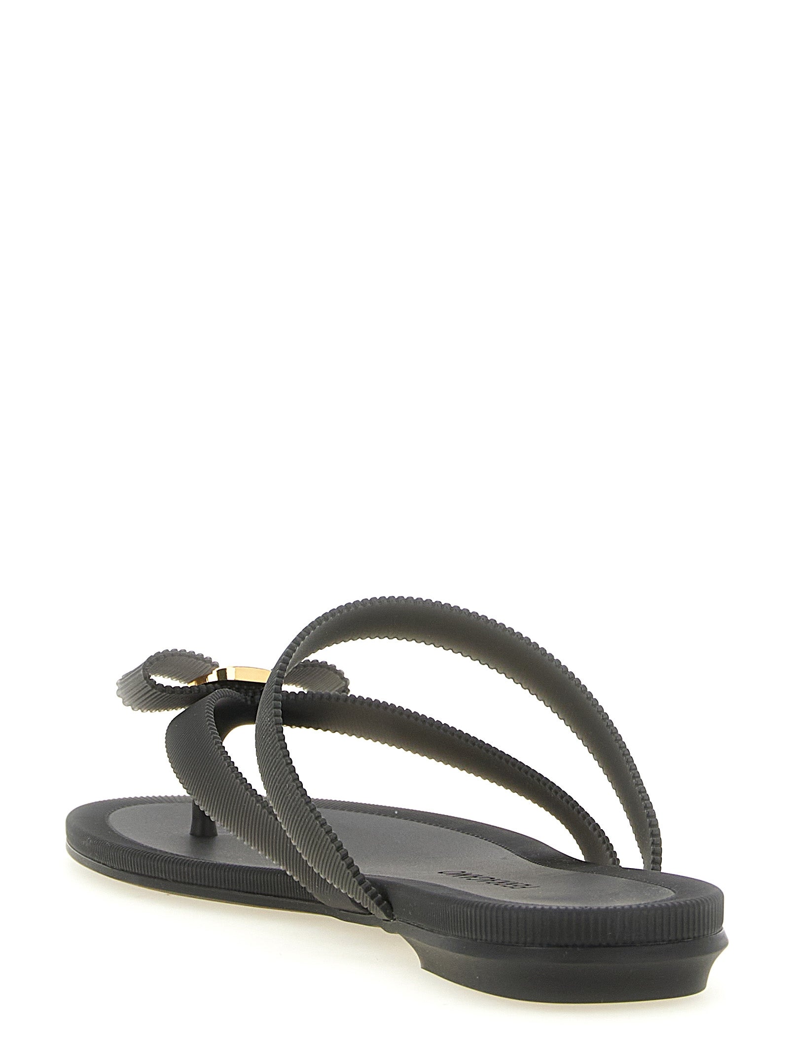 Ferragamo 'Jealsa' Sandals