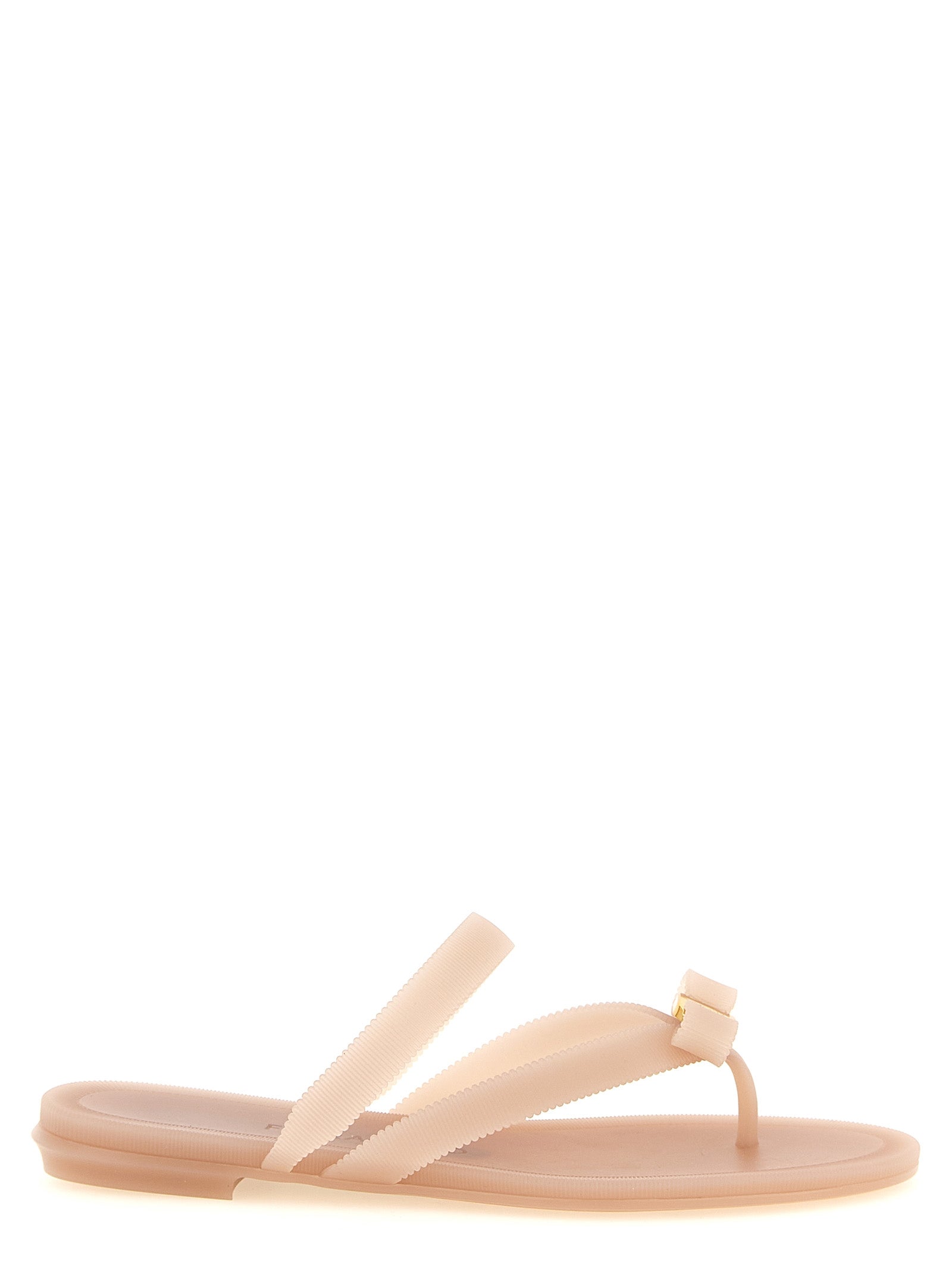Ferragamo 'Jealsa' Sandals