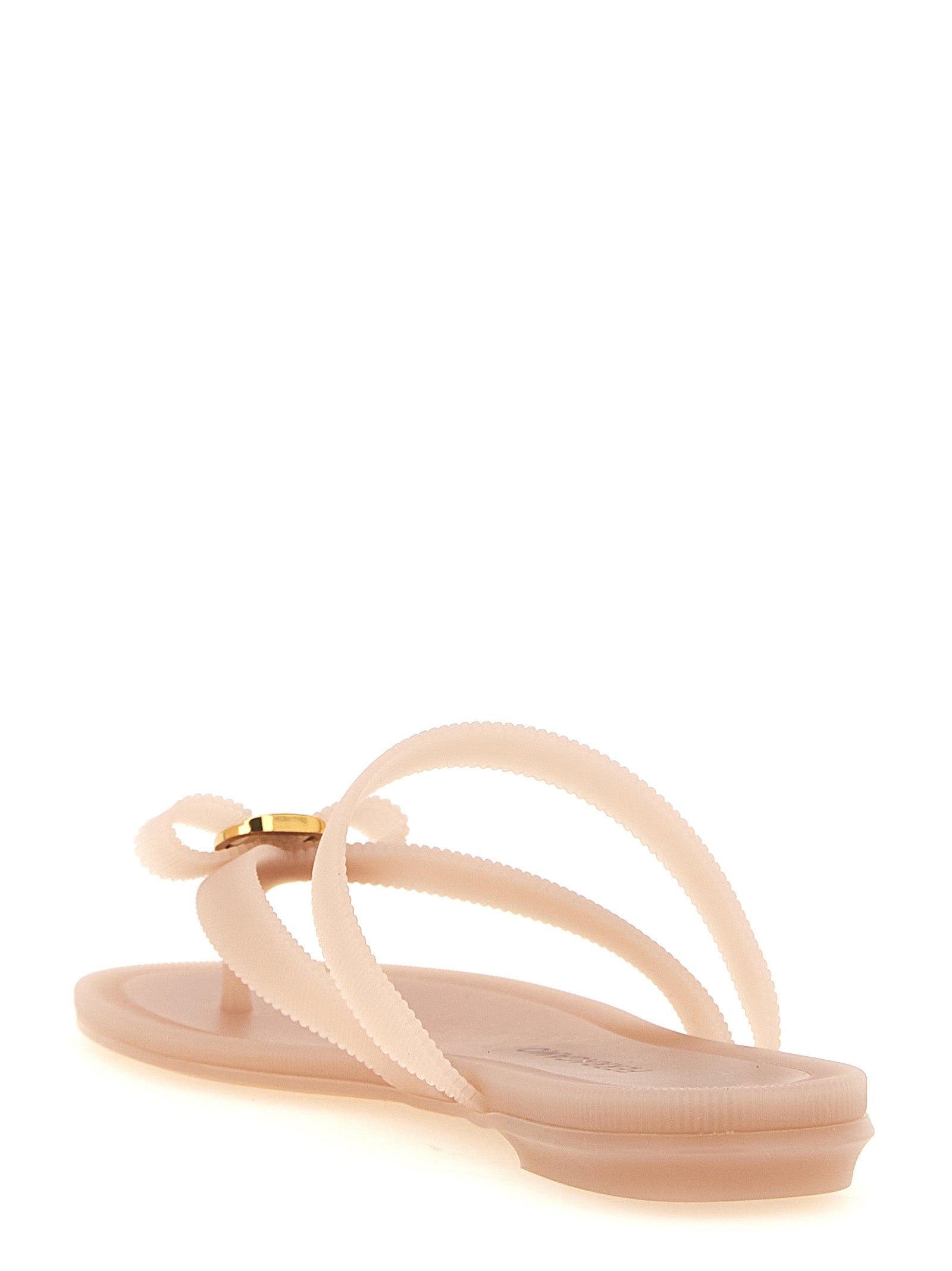 Ferragamo 'Jealsa' Sandals