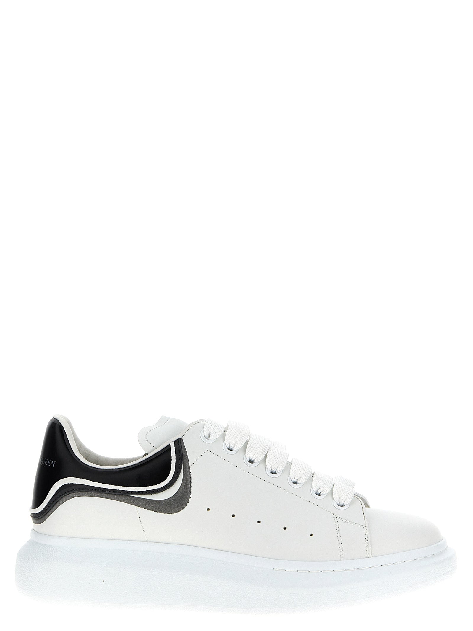 Mcqueen 'Larry' Sneakers