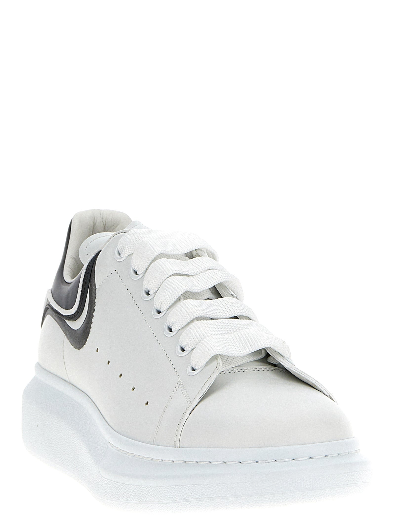 Mcqueen 'Larry' Sneakers