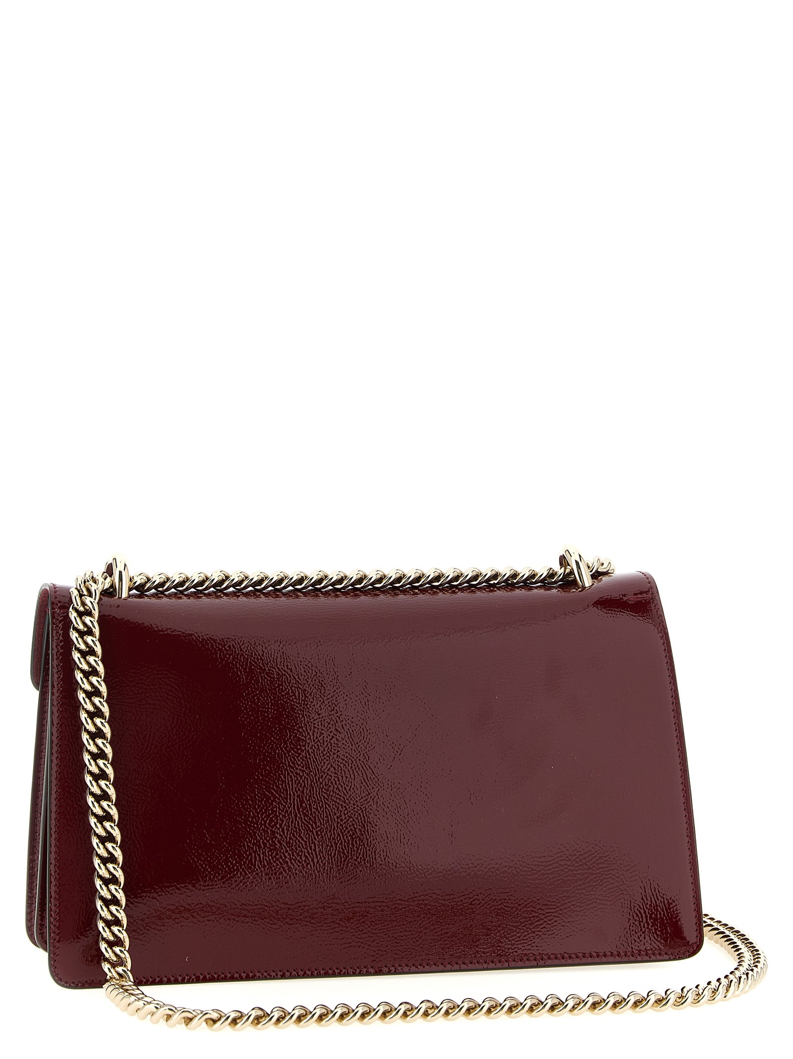 Gucci 'Dionysus' Medium Shoulder Bag