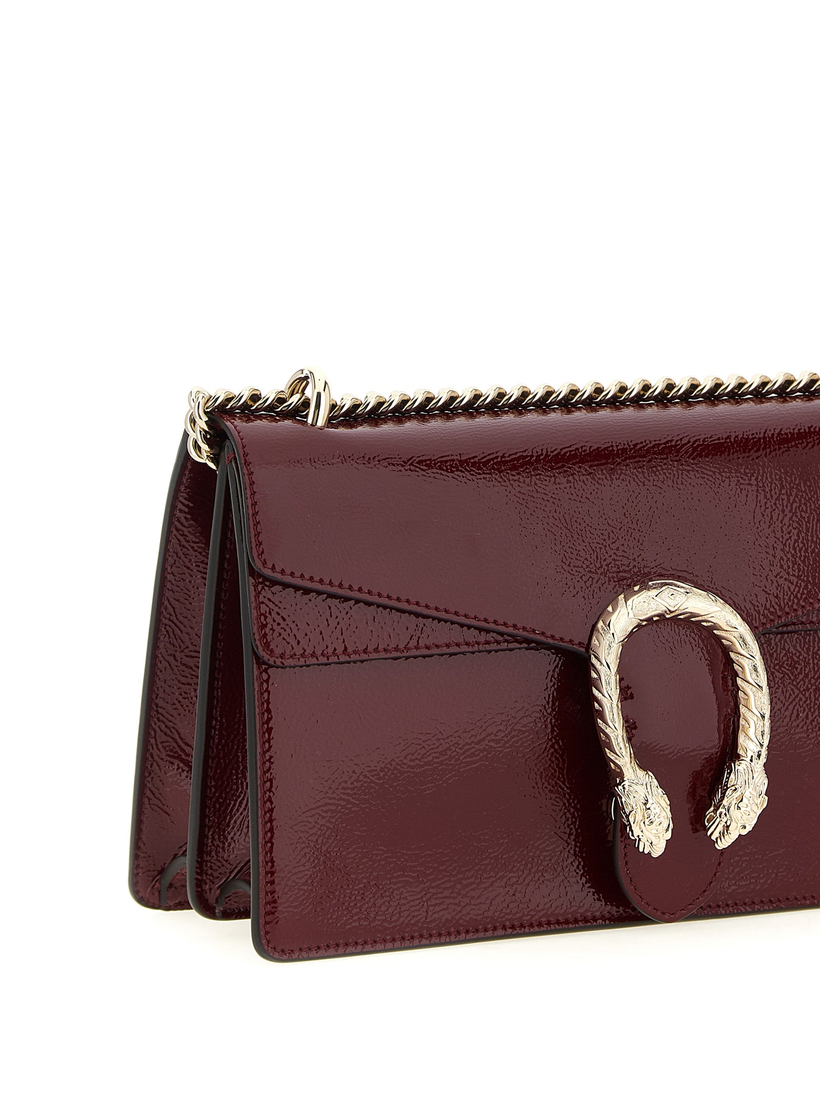 Gucci 'Dionysus' Medium Shoulder Bag