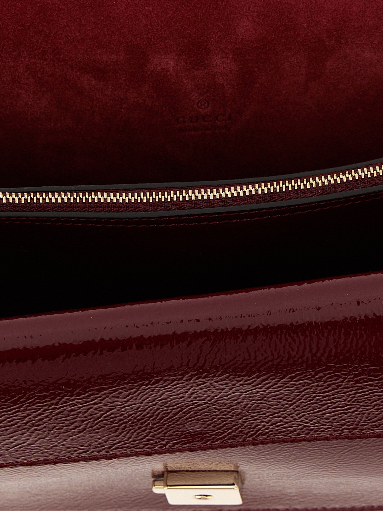 Gucci 'Dionysus' Medium Shoulder Bag