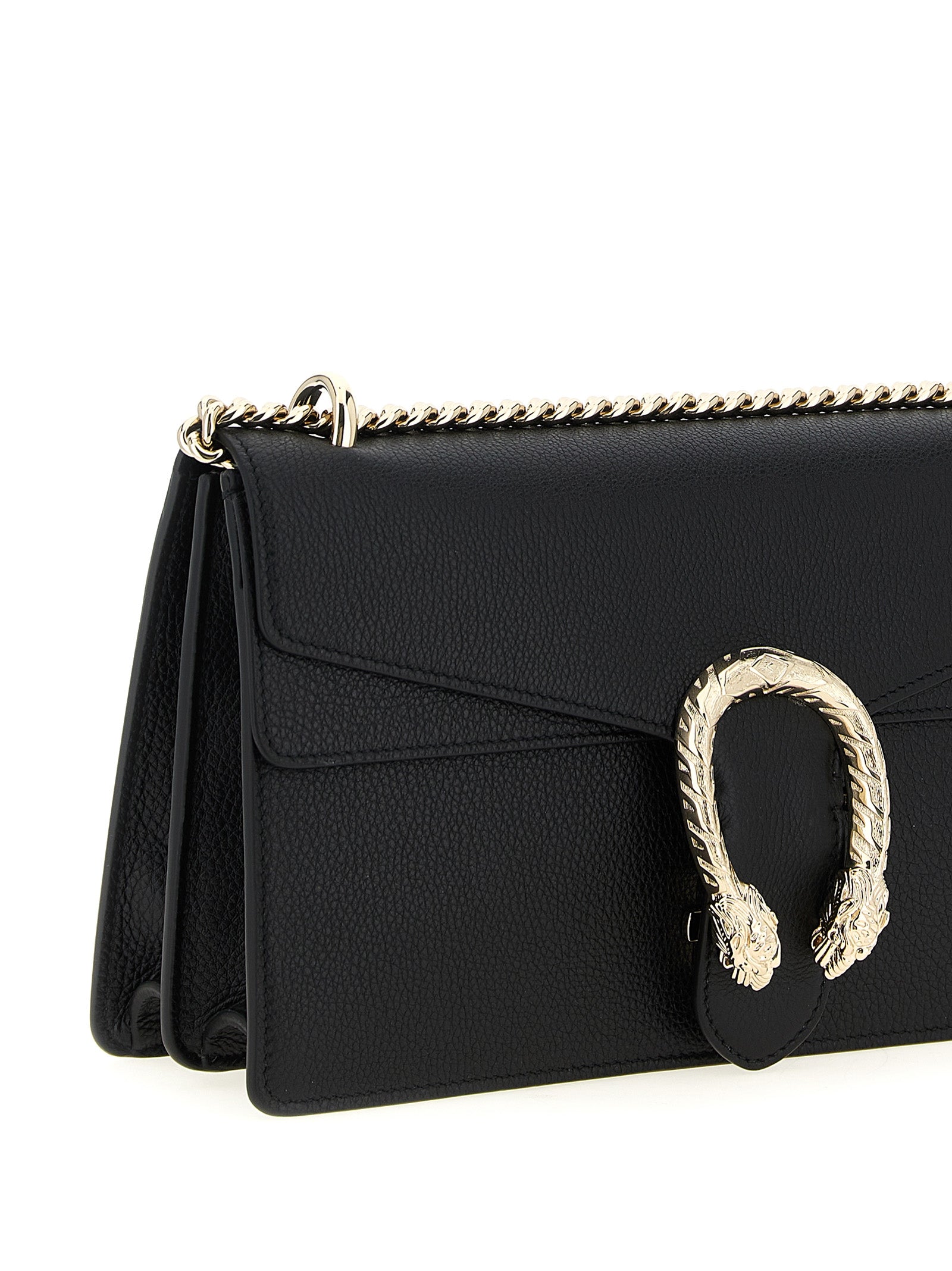 Gucci 'Dionysus' Medium Shoulder Bag